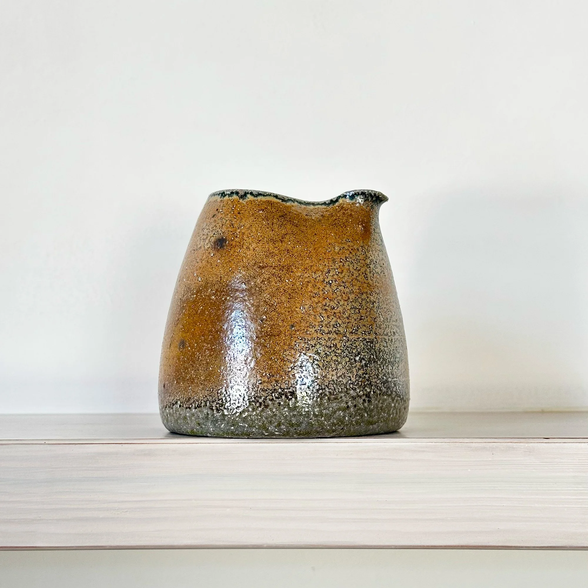 JSP152 Large Pourer 1- 4.jpg