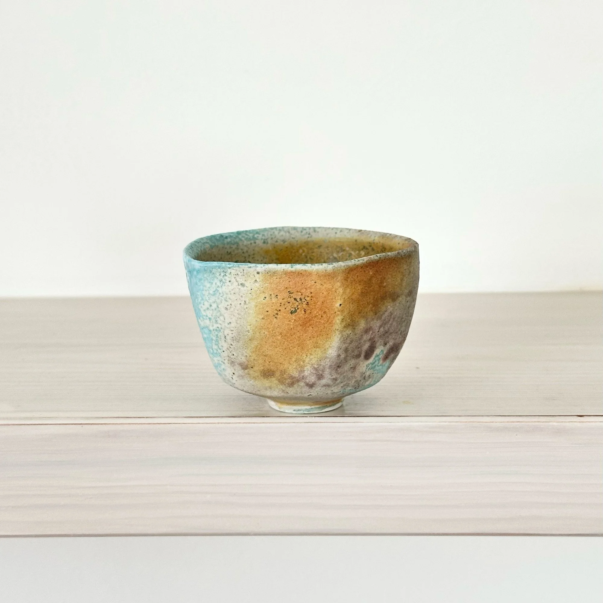 JDP900 Doherty Porcelain Faceted Summer Bowl I-2.jpg