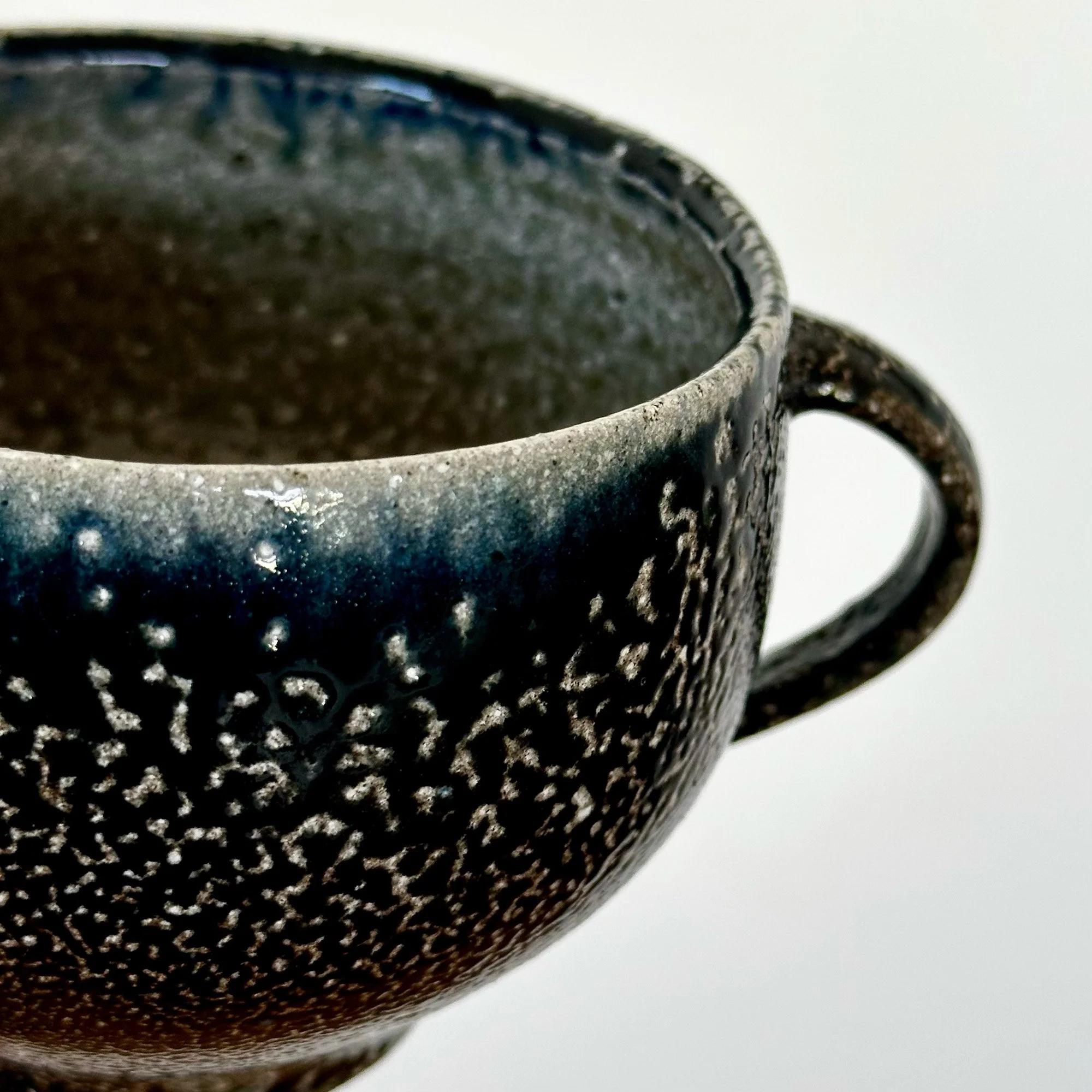 JSP145 Black Tea Cup 5-5.jpg