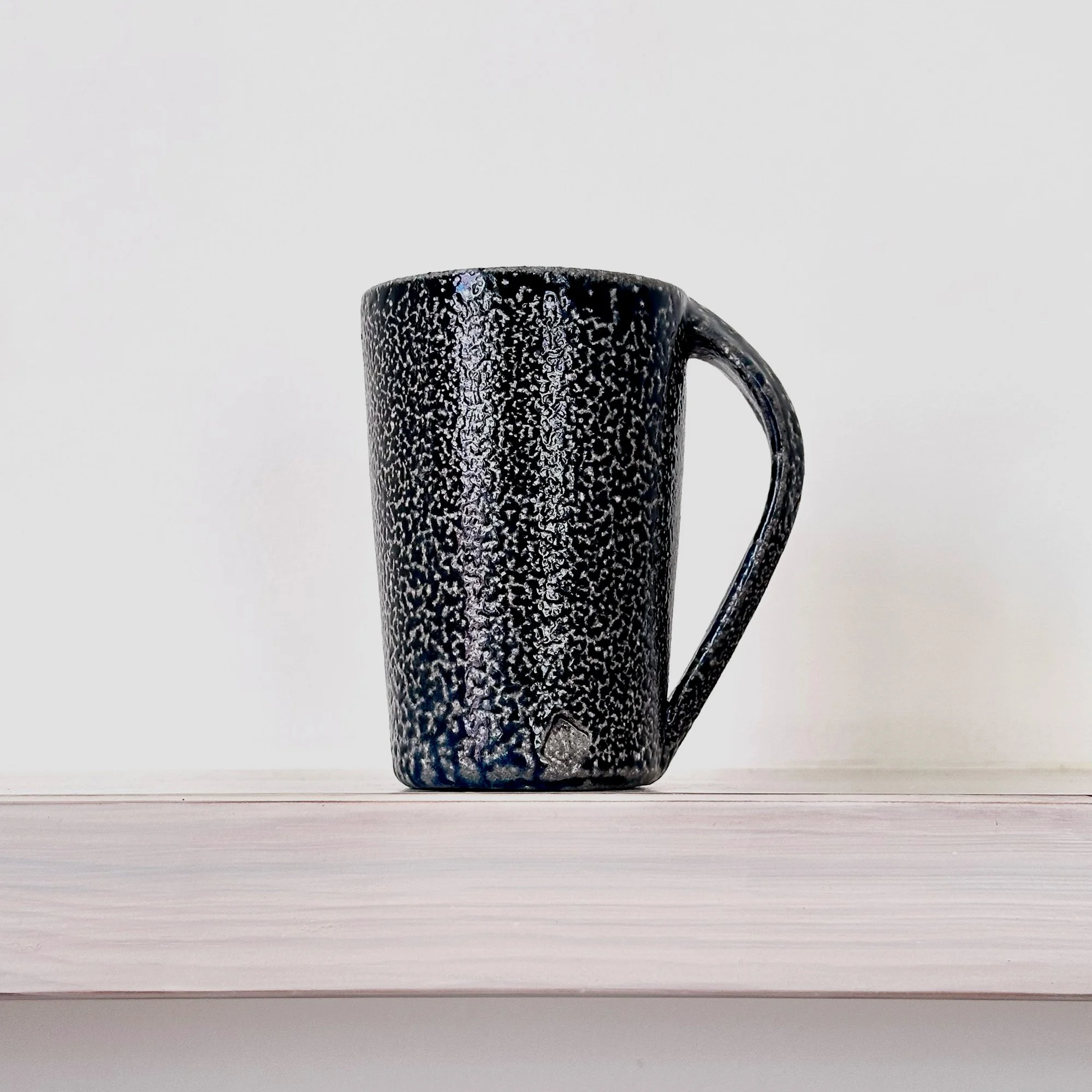 JSP175 Black Tall Mug 5-2.jpg
