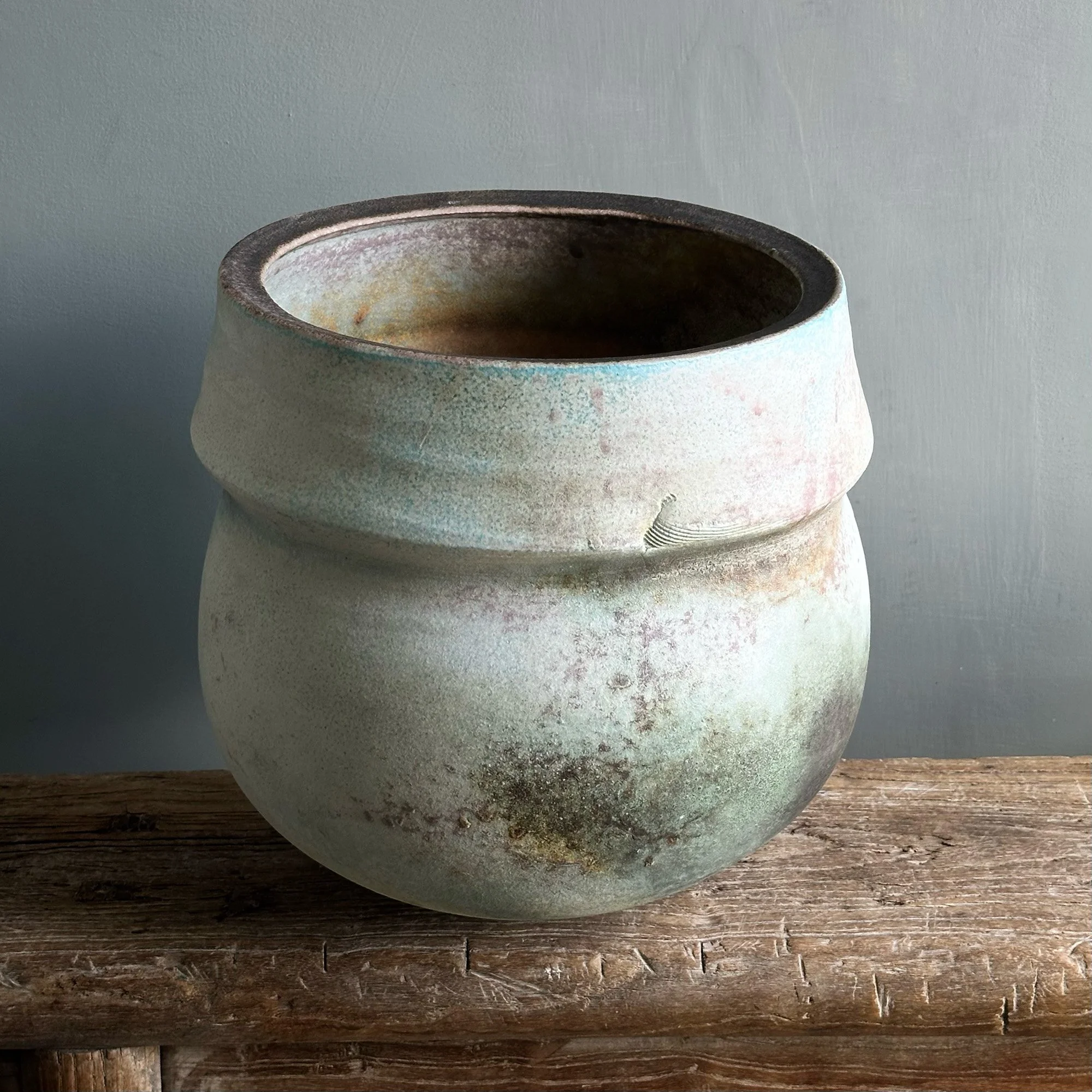 JDP890 Doherty Porcelain High Summer Guardian Vessel-1.jpg