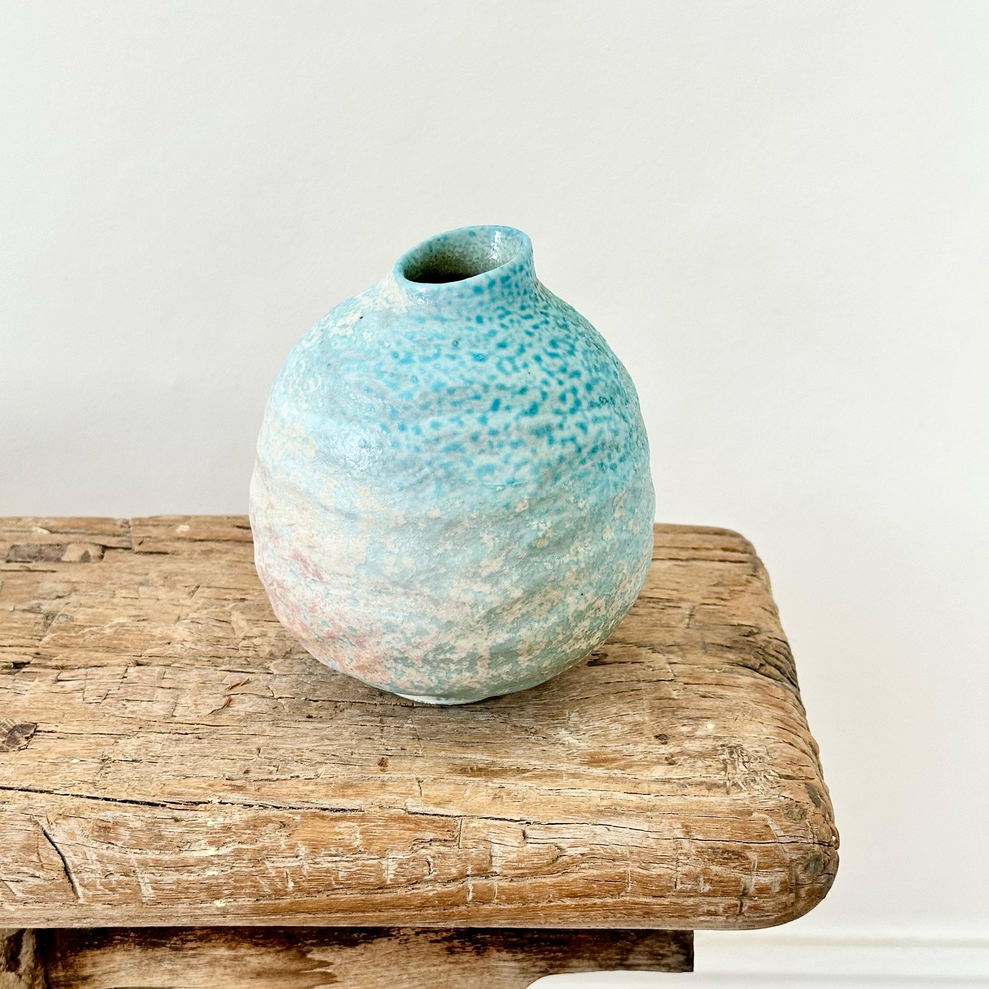 JDP913 Doherty Porcelain Elliptical Jar V-2.jpg