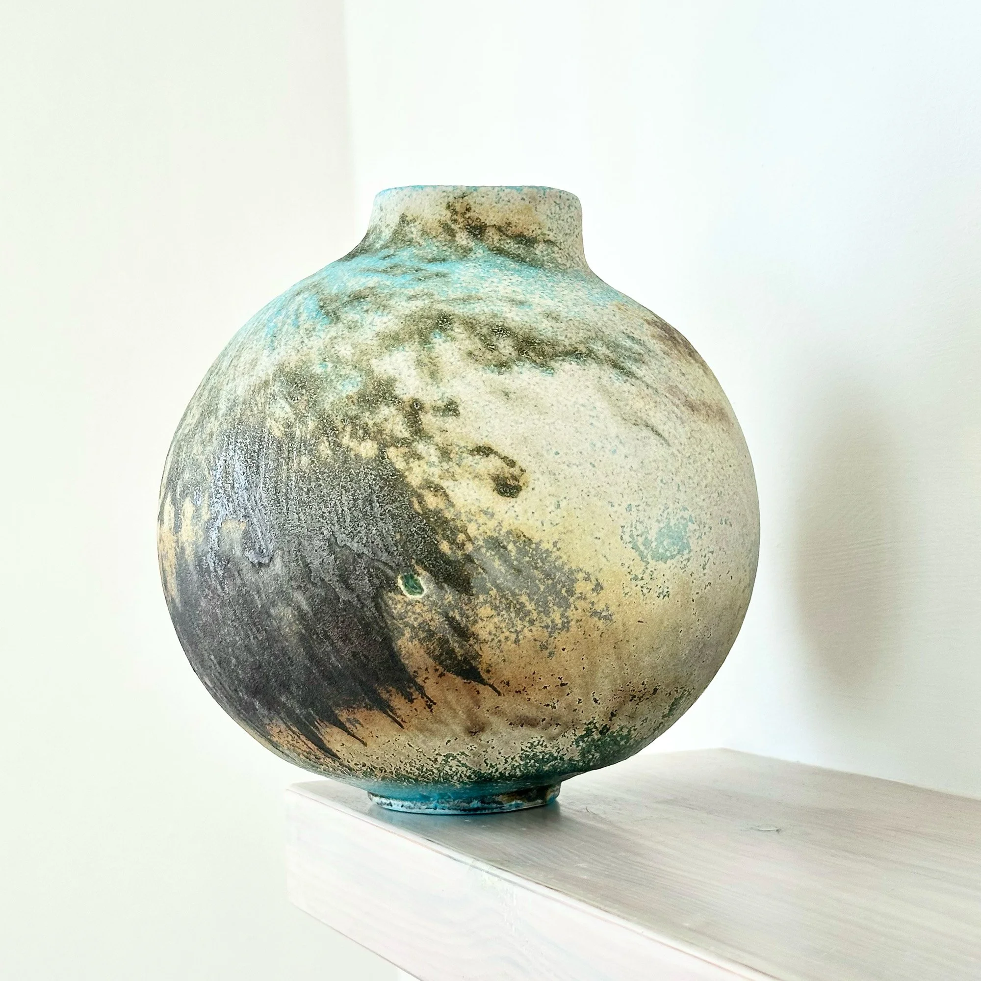 JDP909 Doherty Porcelain Elliptical Jar I-3.jpg