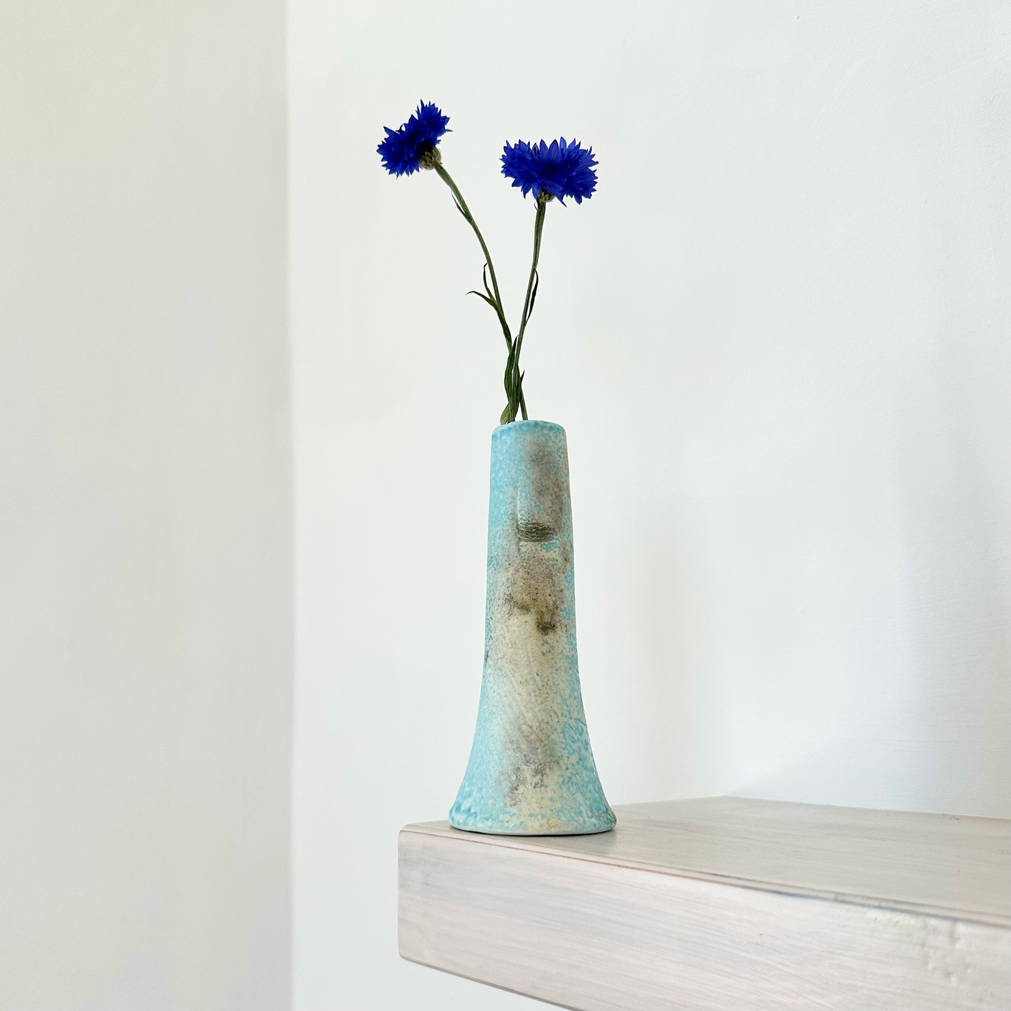 JDP767 Doherty Porcelain Summer Bud Vase I-1.jpg