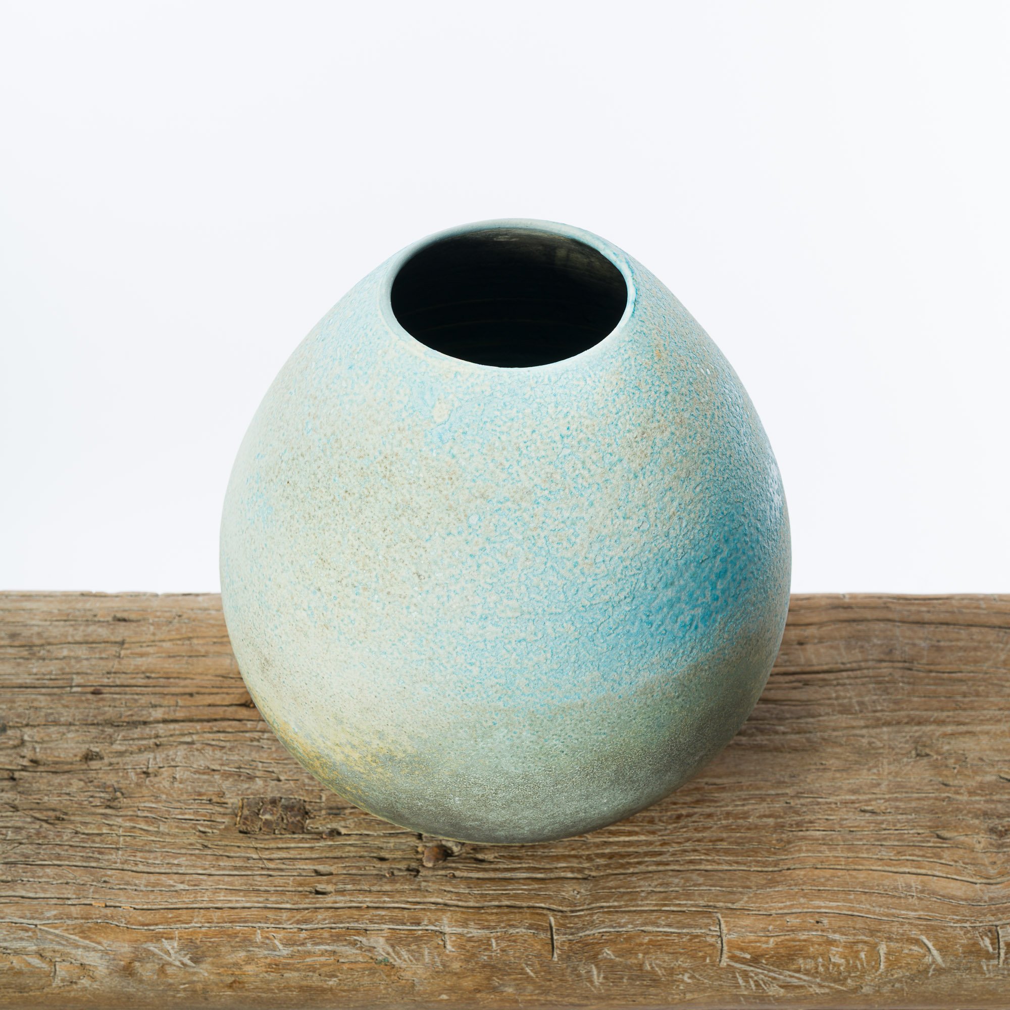JDP800 Doherty Porcelain Summer Pod 1-4.jpg
