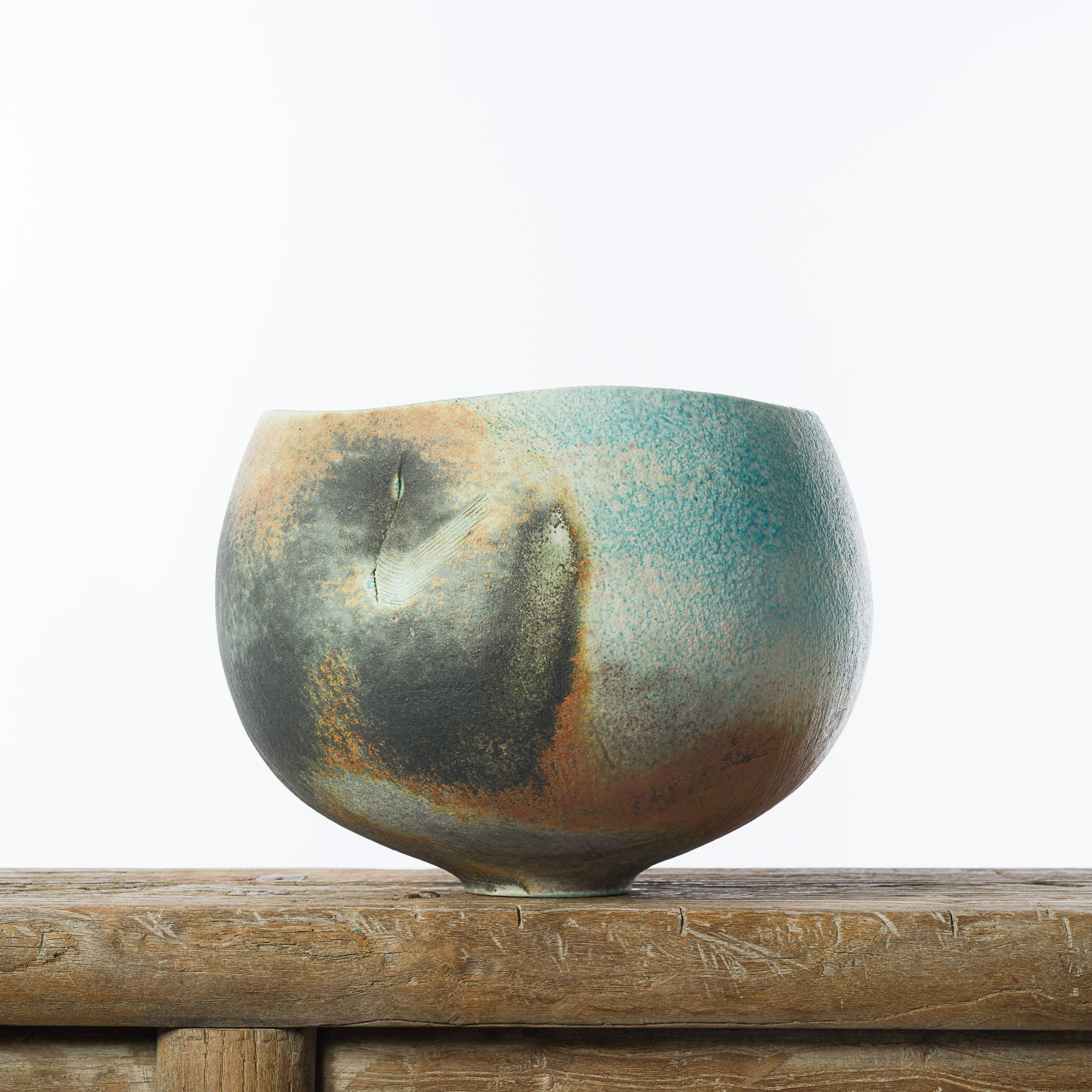 JDP793 Doherty Porcelain Summer Blues Bowl III-1.jpg