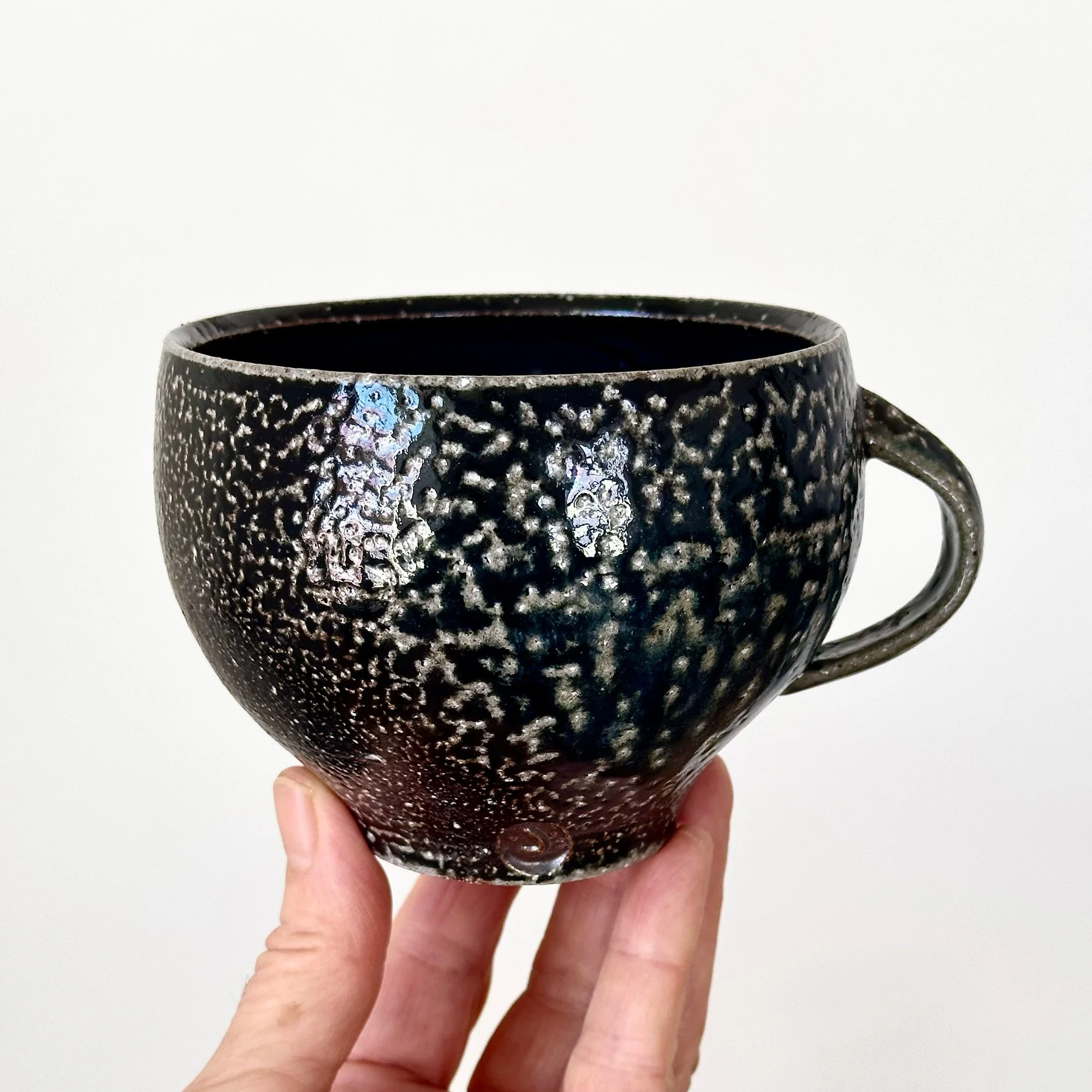 JSP142 Black Tea Cup 2- 1.jpg