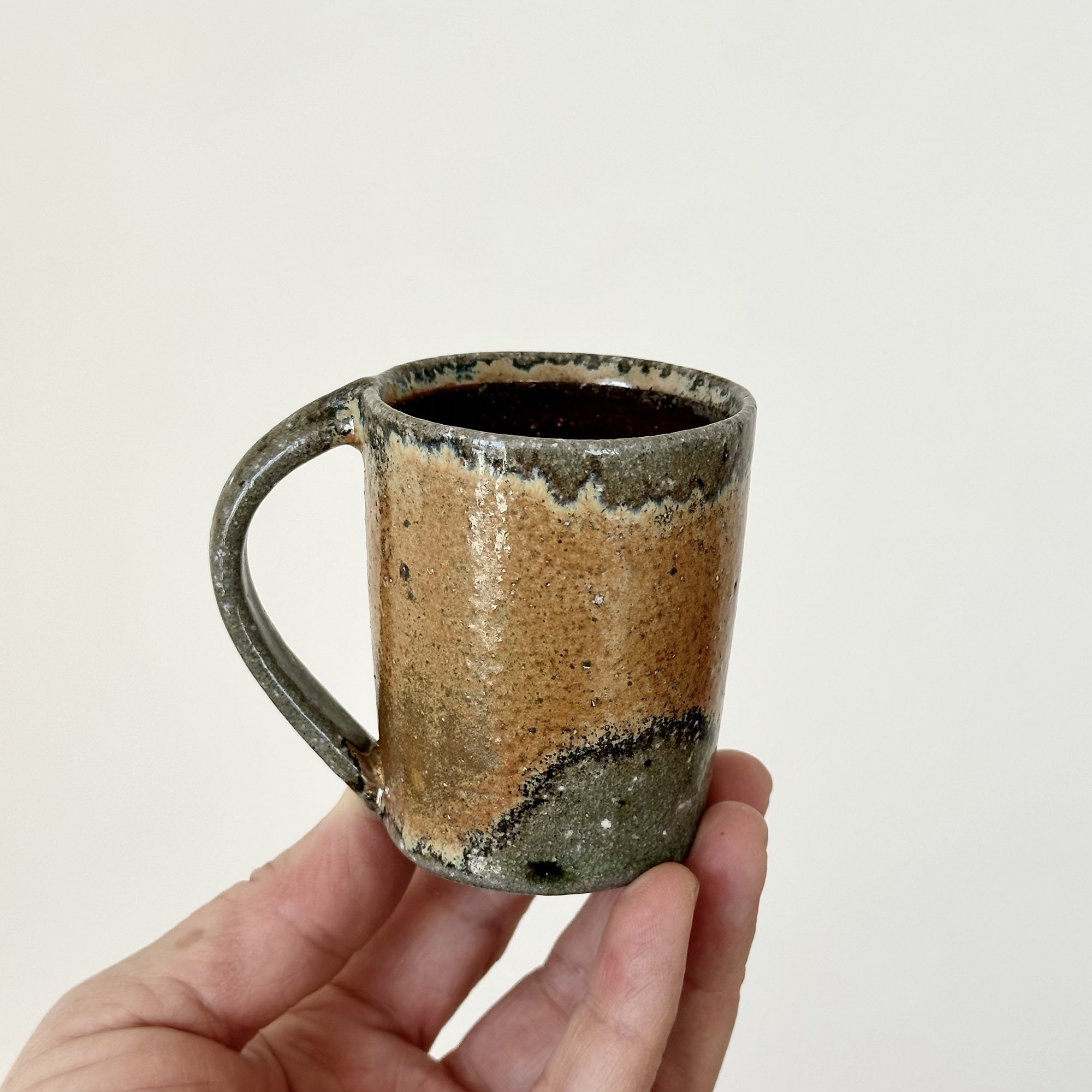 JSP44 Tall Espresso Cup 2-2.jpg