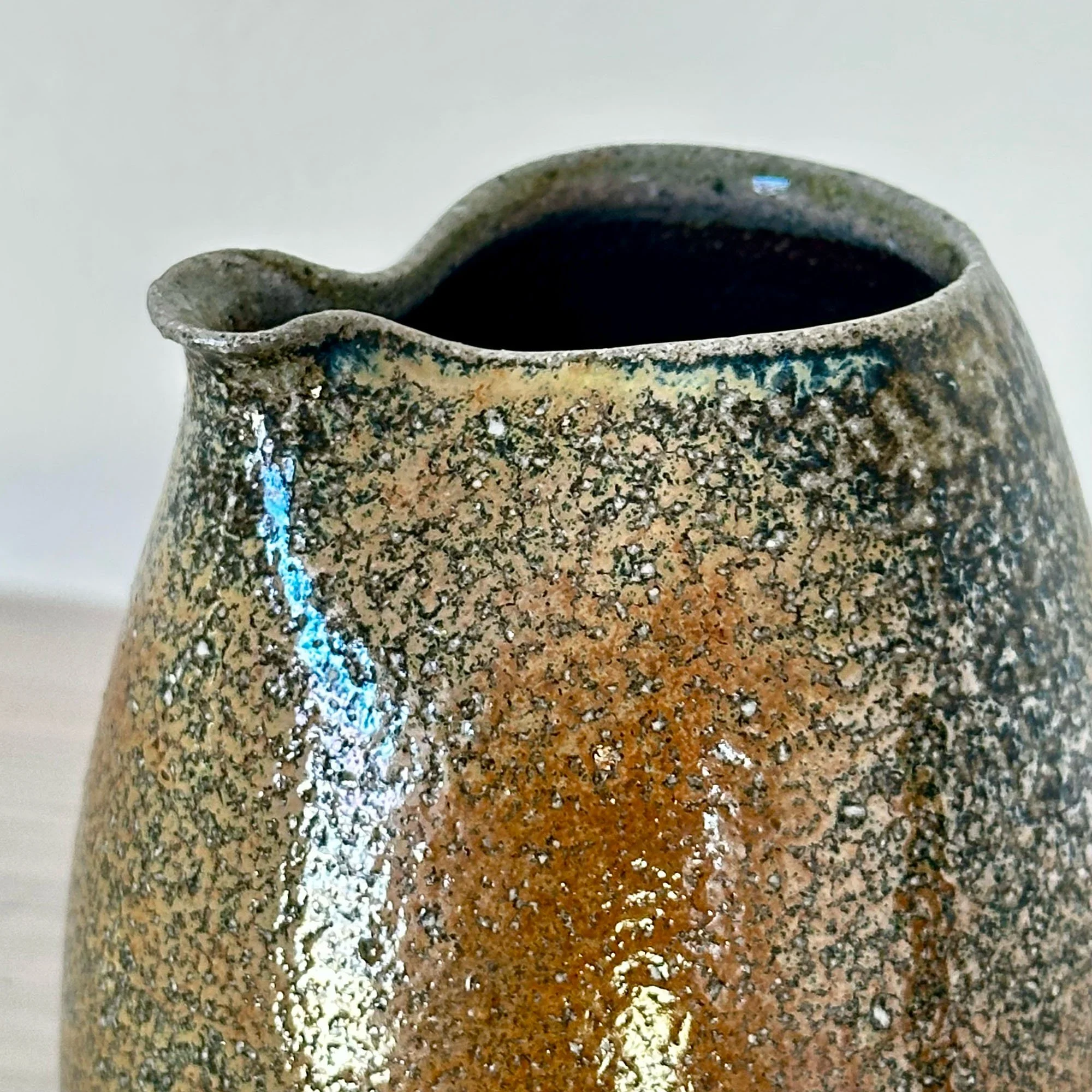 JSP152 Large Pourer 1- 6.jpg