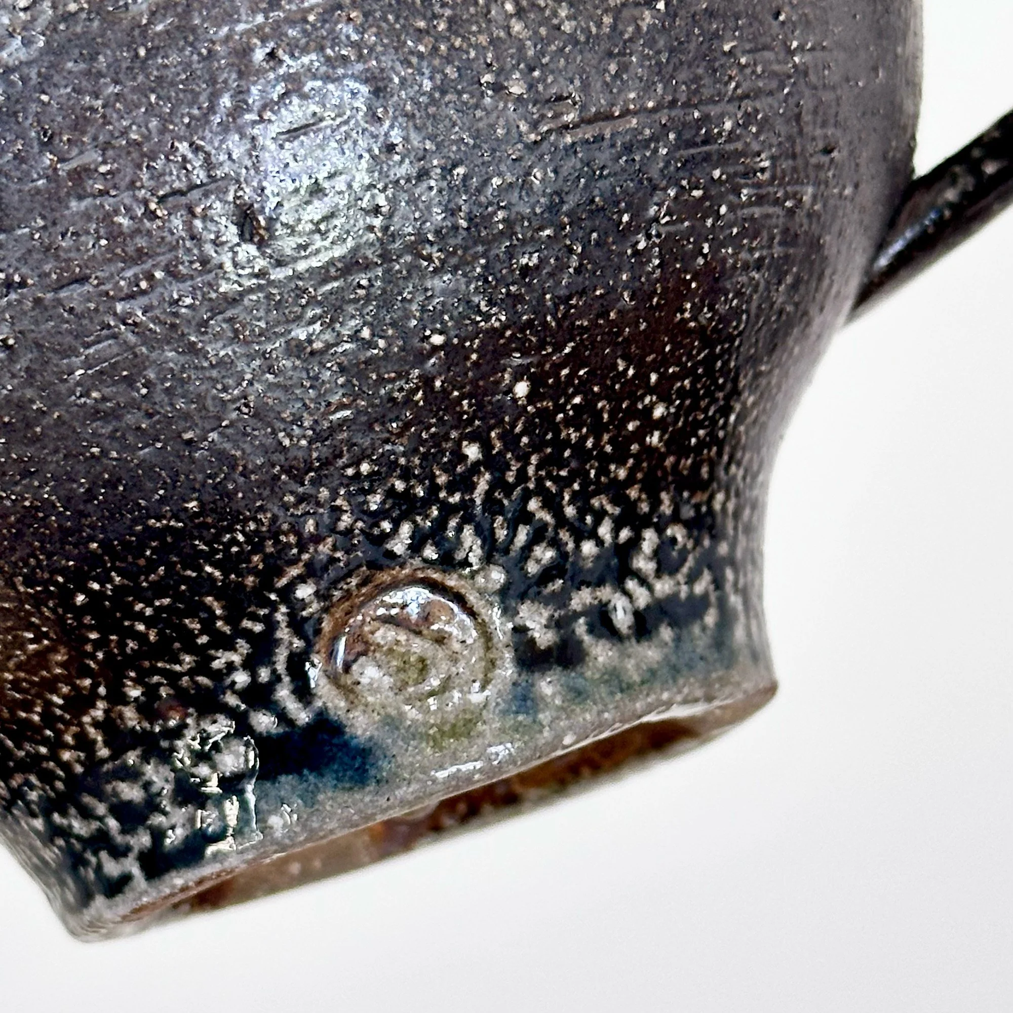 JSP141 Black Tea Cup 1- 4.jpg