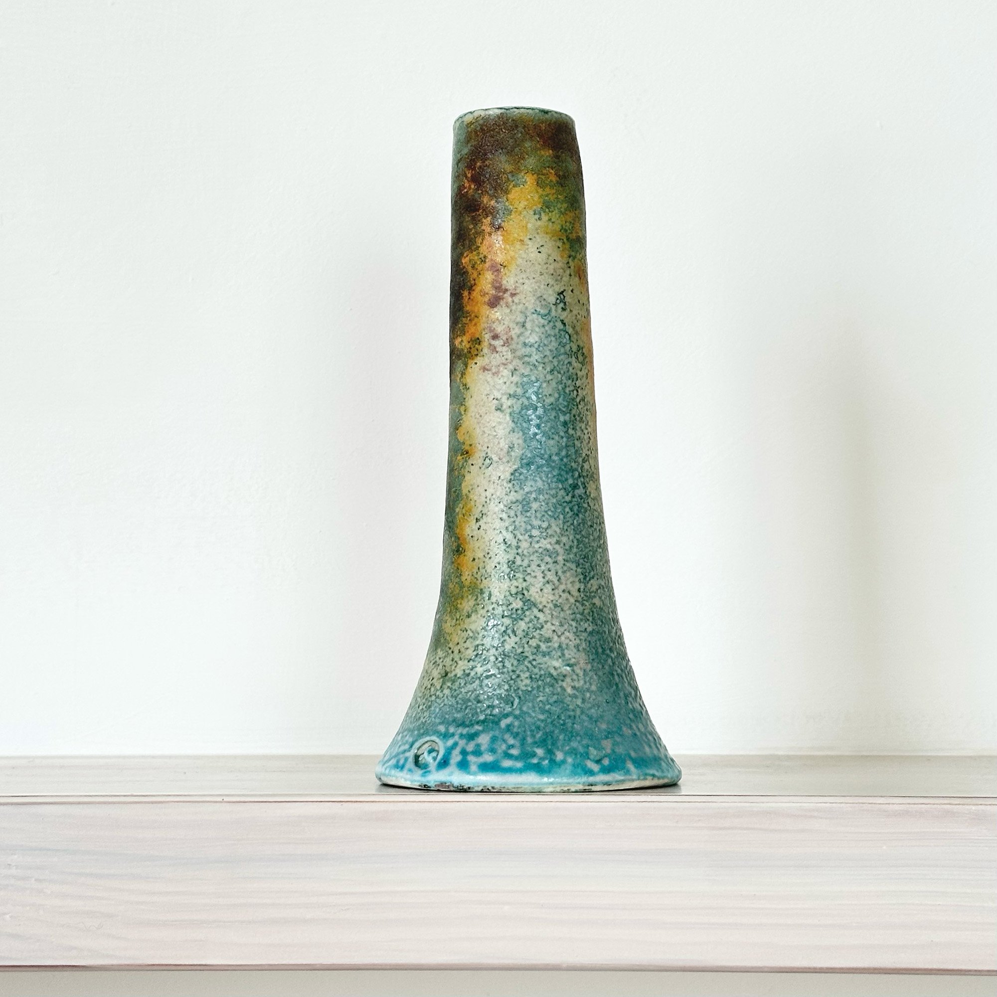 JDP775 Doherty Porcelain Summer Bud Vase IX-5.jpg