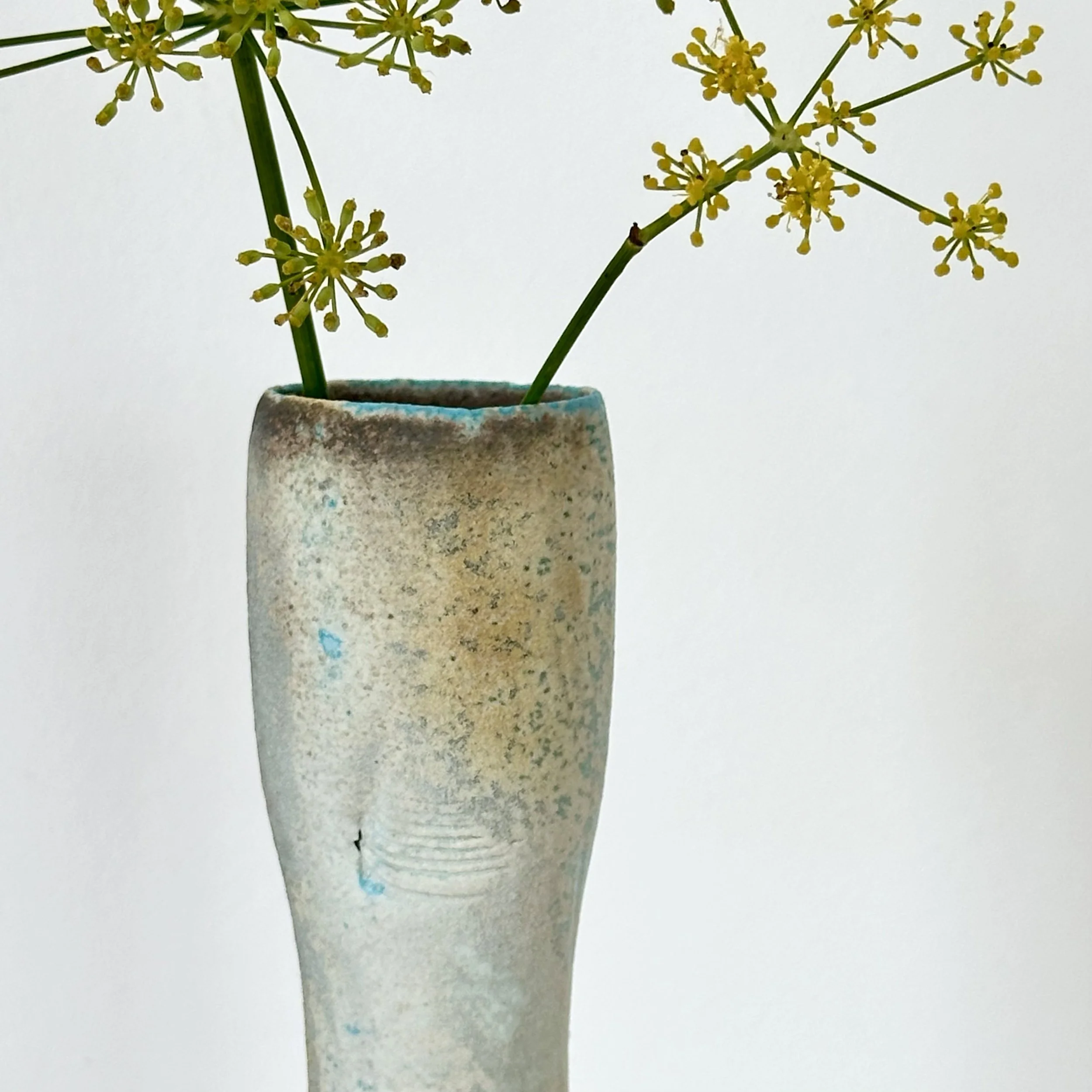 JDP932 Doherty Porcelain Summer Bud Vase VIII-detail.jpg