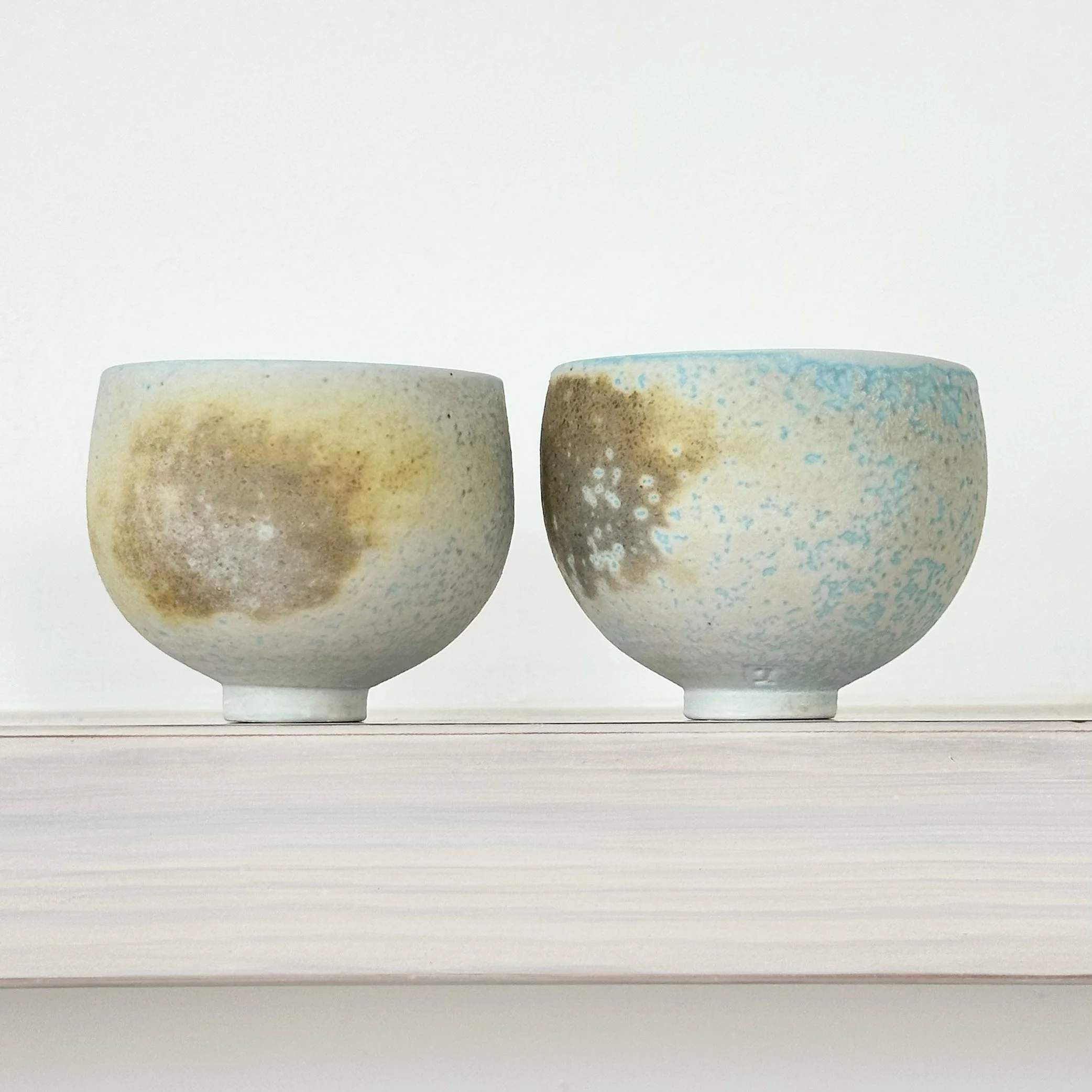 JDP888 Doherty porcelain Pair Summer Sipping Cups II-4.jpg