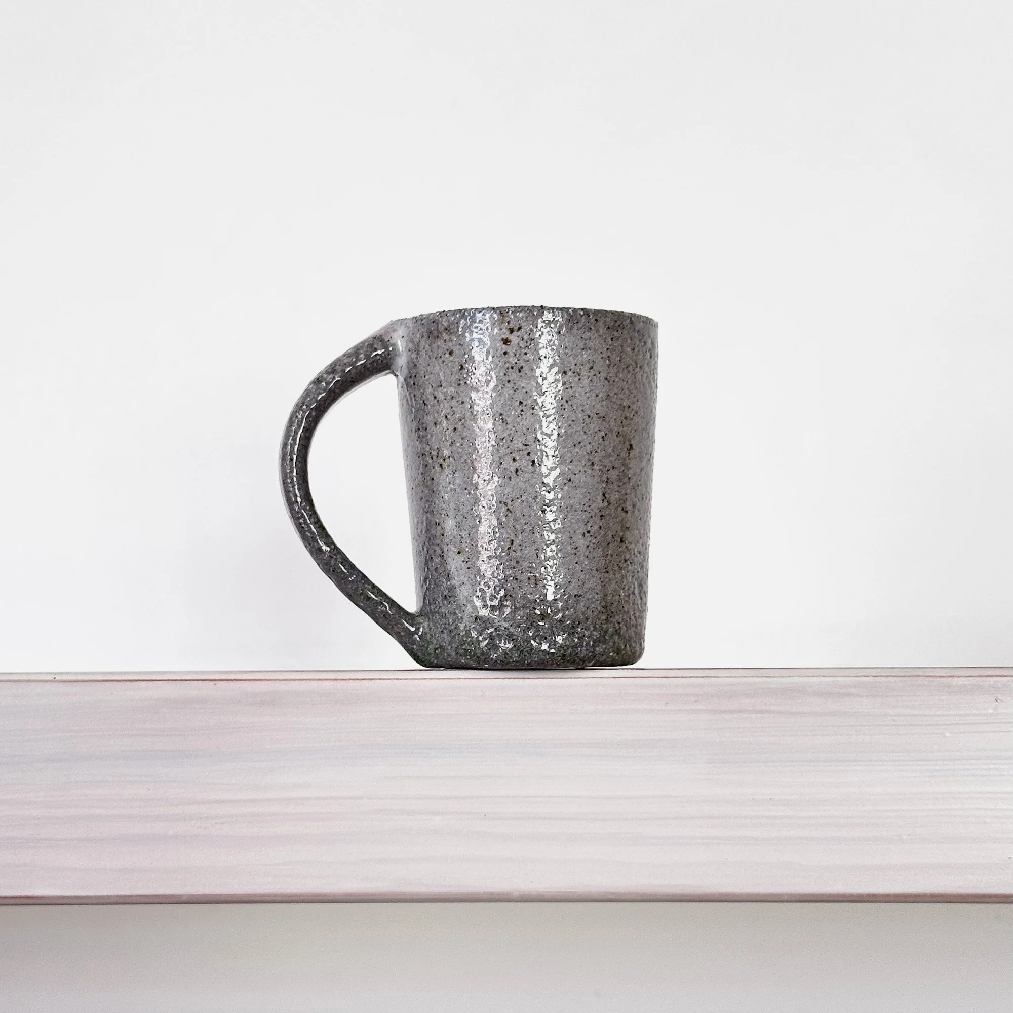 JSP182 Granite Grey Tall Espresso Cup 3-2.jpg
