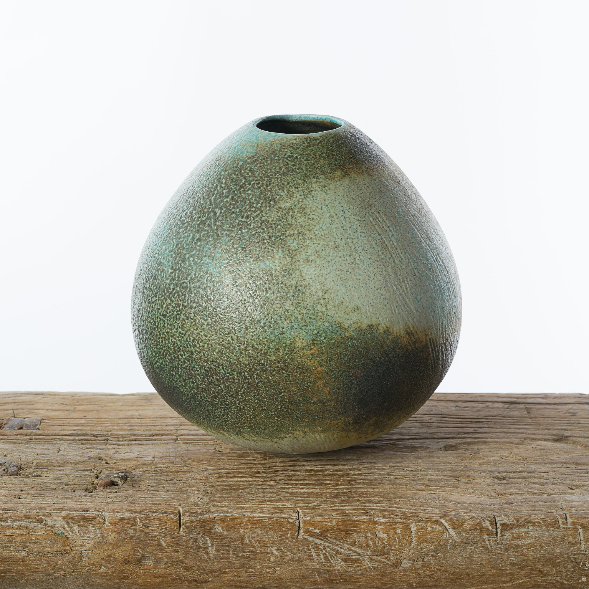 JDP801 Doherty Porcelain Summer Pod II-3.jpg