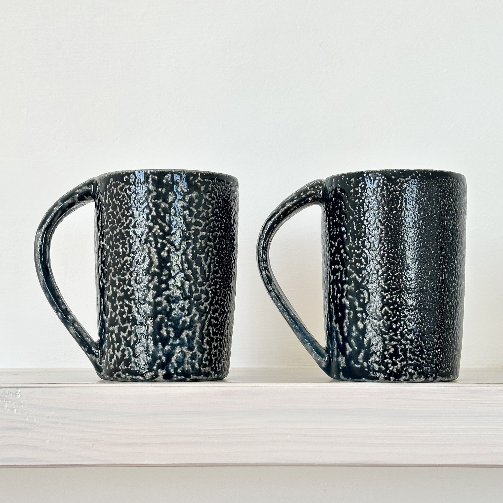 JSP48 Tall Mug Pair 3-3.jpg