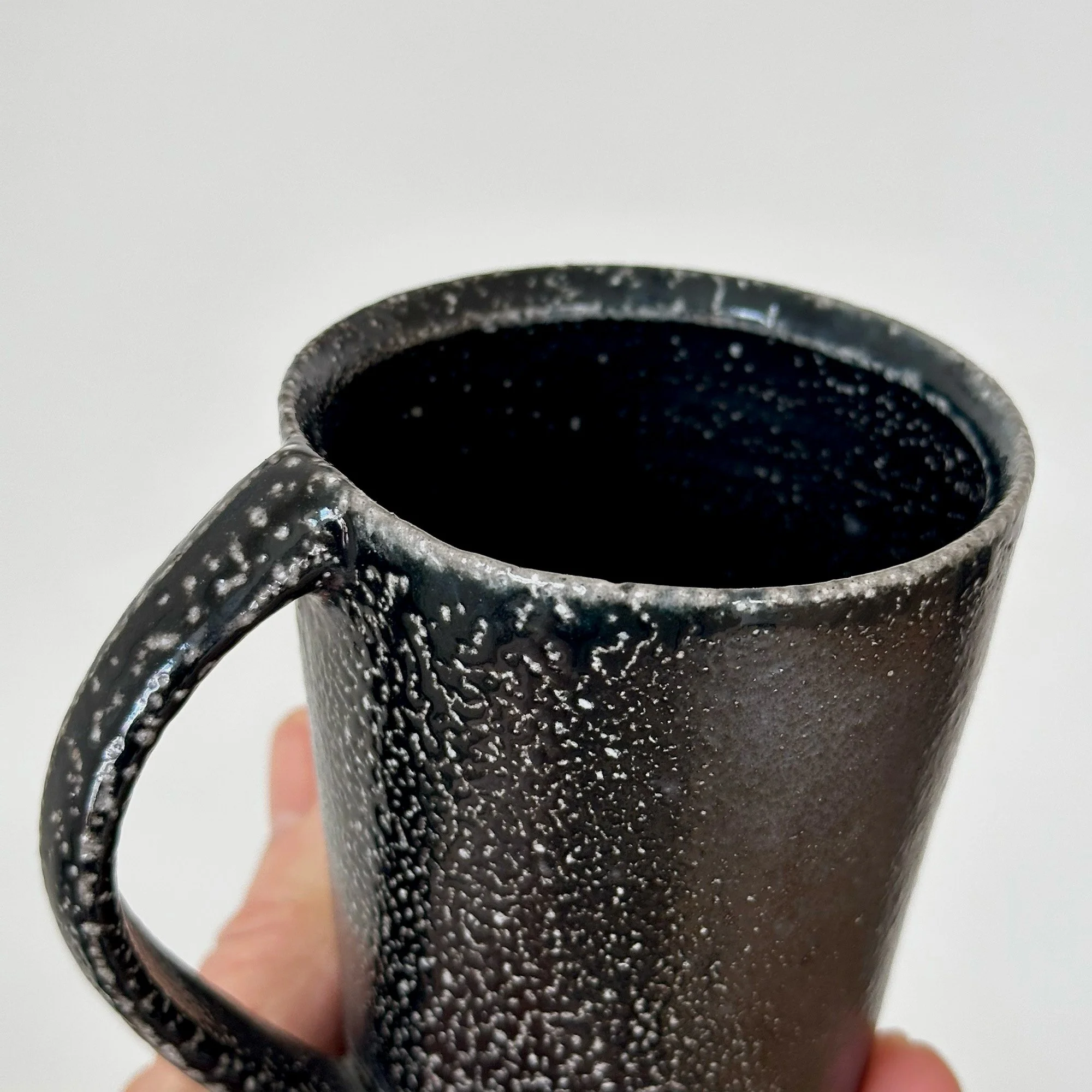 JSP169 Black Tall Coffee Mug 2-4.jpg