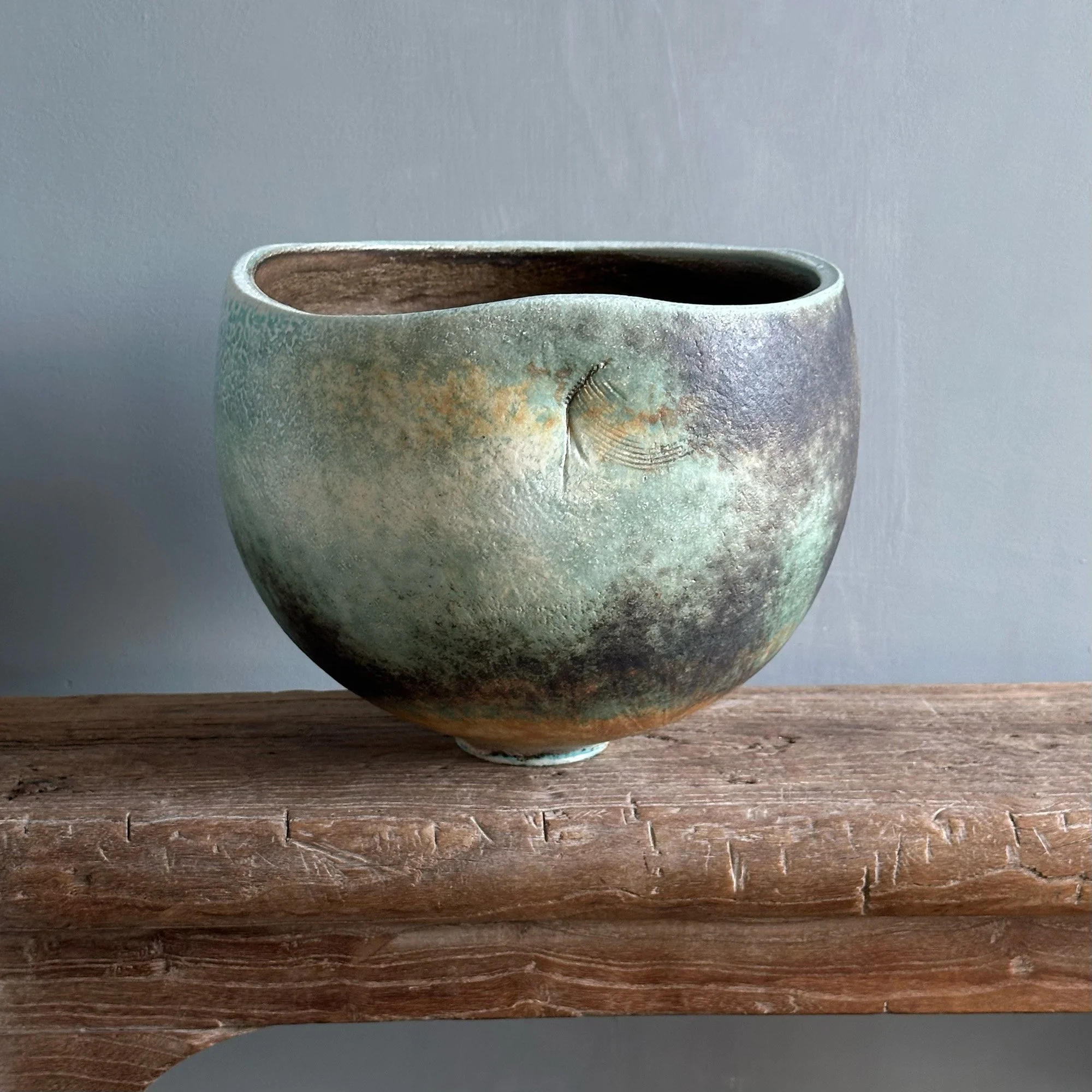 JDP864 Mid Winter Vessel II-1.jpg