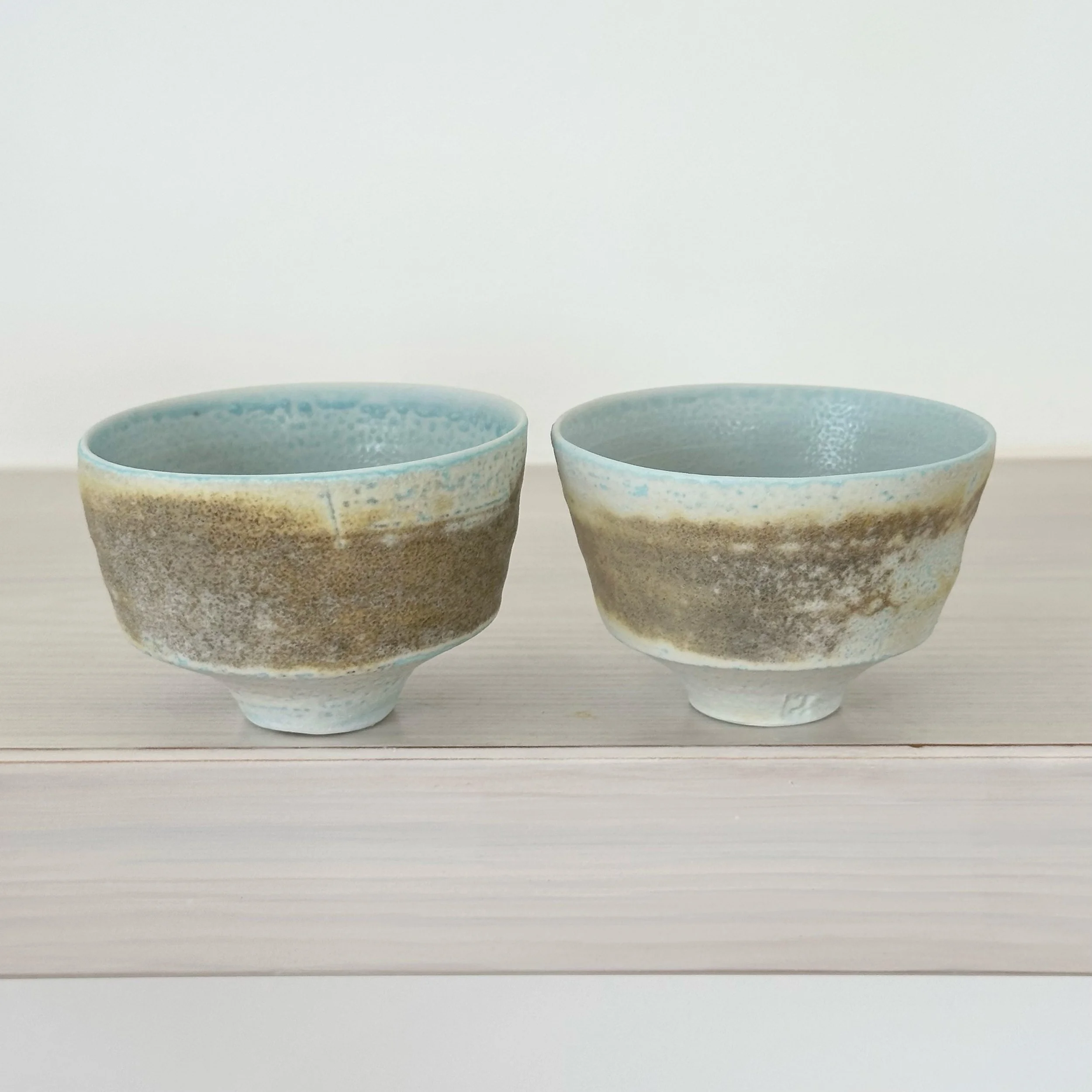 JDP887 Doherty Porcelain Pair Summer Sipping Cups I-3.jpg
