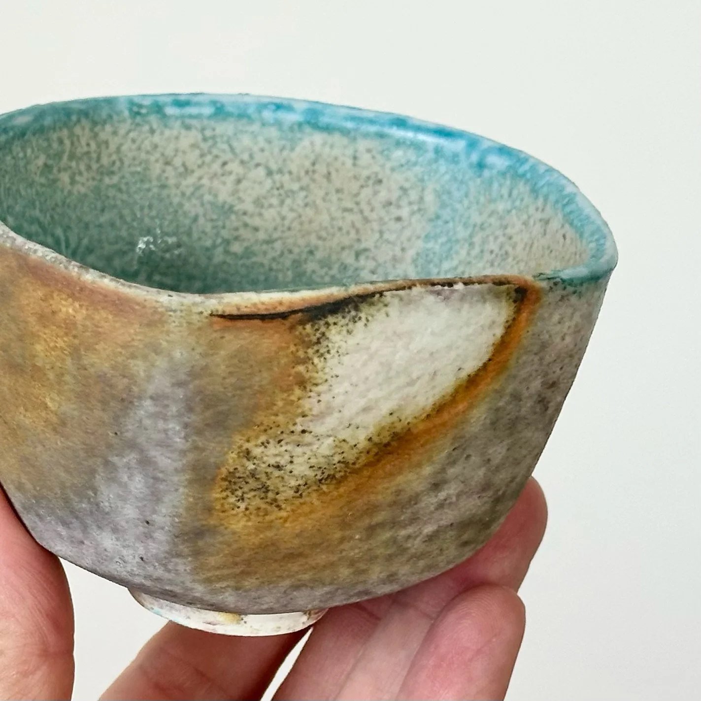 JDP902 Doherty Porcelain Faceted Summer Bowl III-detail.jpg