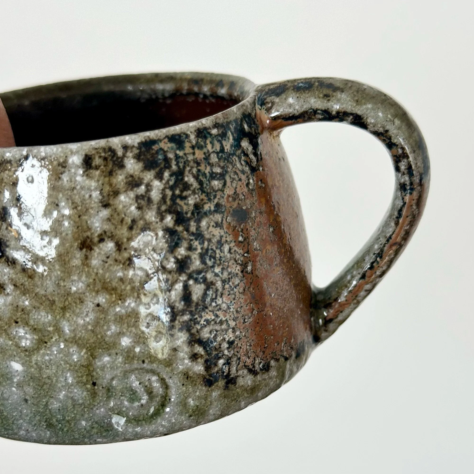 JSP83 Doherty Stoneware Shallow Espresso Cup 2-4.jpg