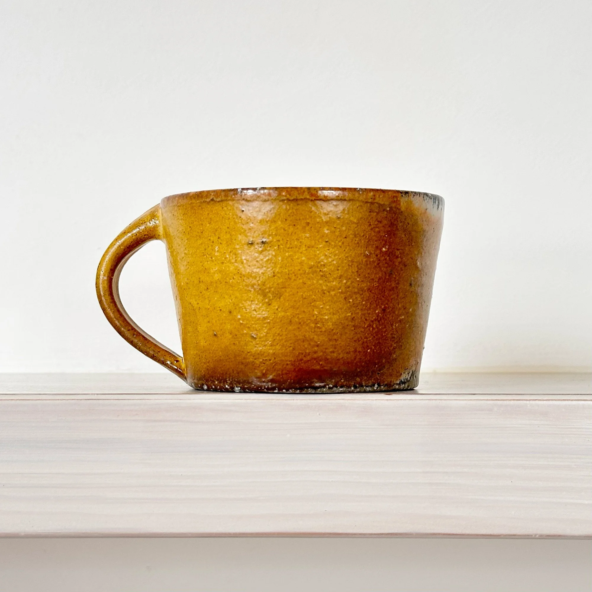 JSP160 Shallow Coffee Mug 2- 2.jpg