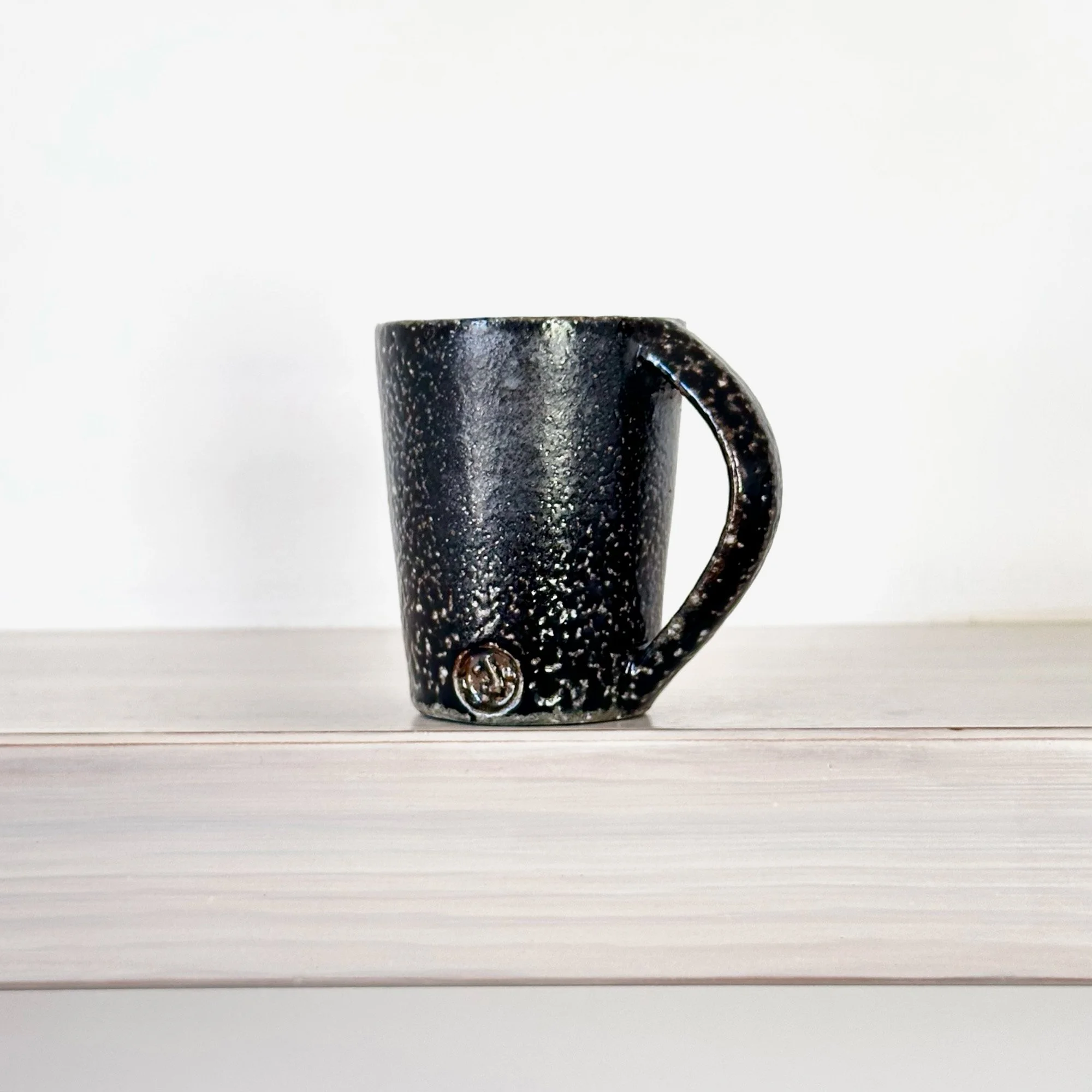 JSP183 Black Tall Espresso Cup 4-2.jpg