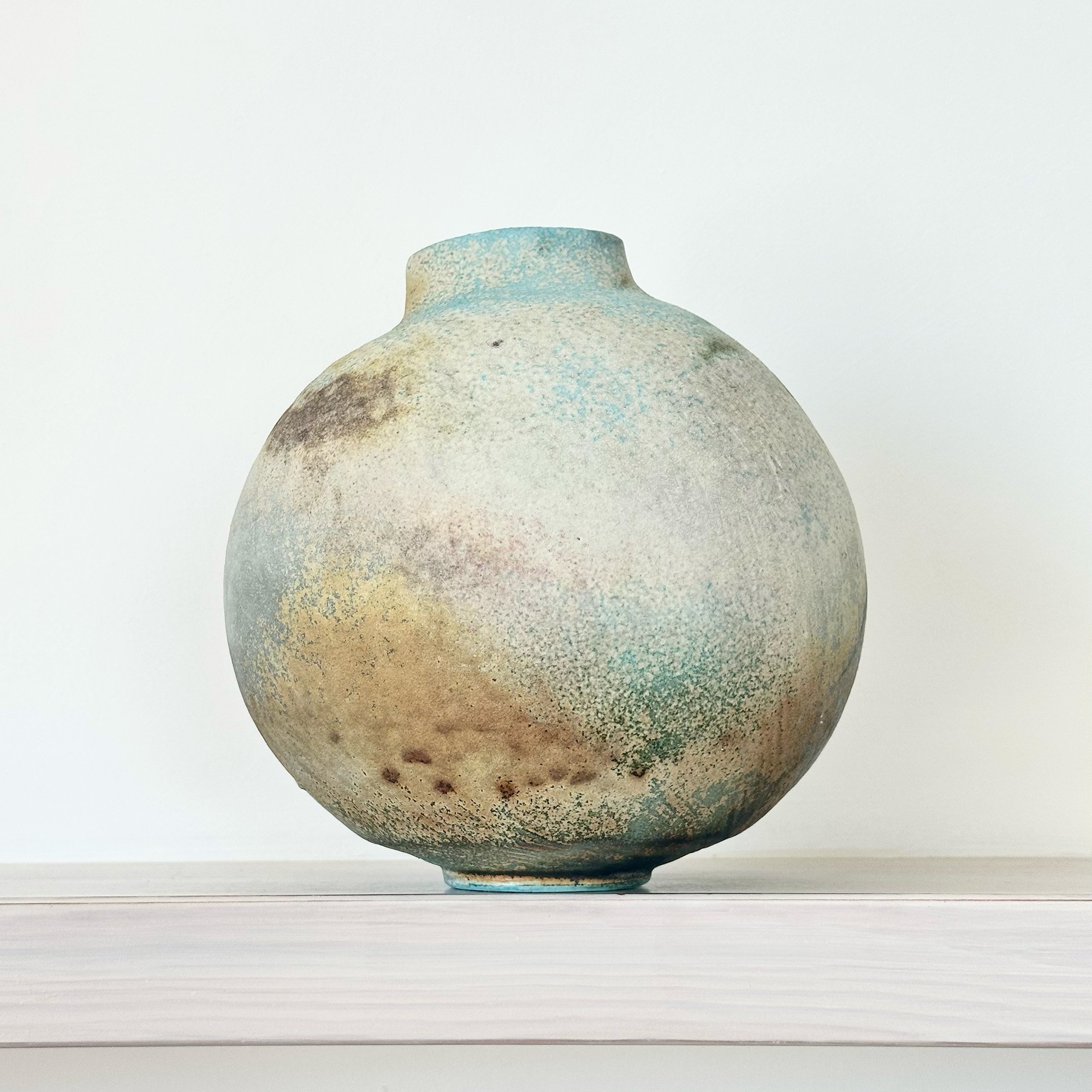 JDP909 Doherty Porcelain Elliptical Jar I-4.jpg