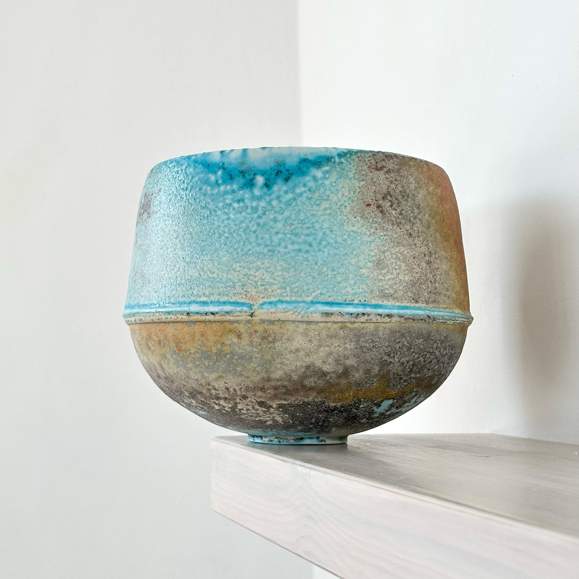 JDP726 Doherty Porcelain Winter Vessel III-1.jpg