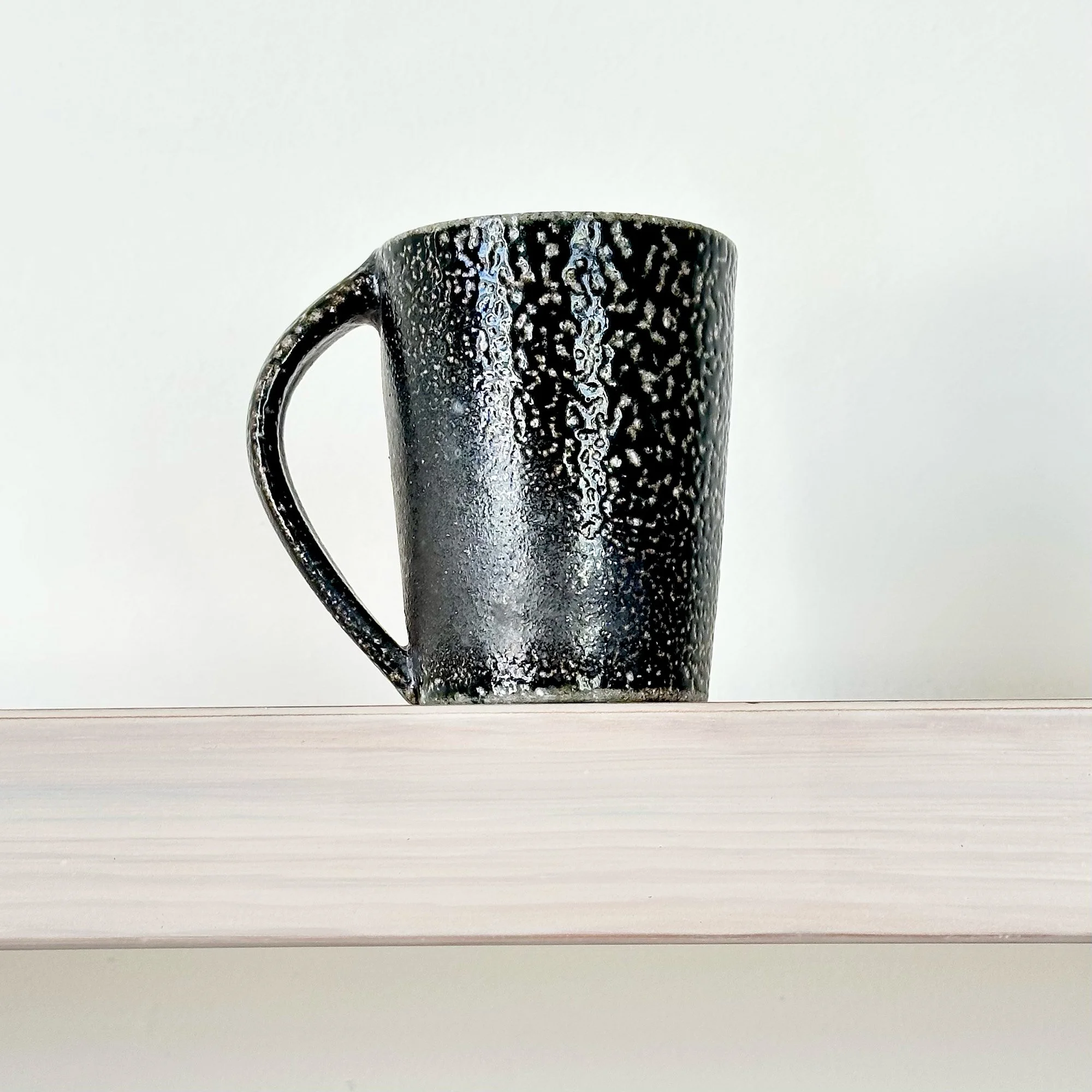 JSP110 Jack Doherty Stoneware Tall Coffee Mug 5-2.jpg