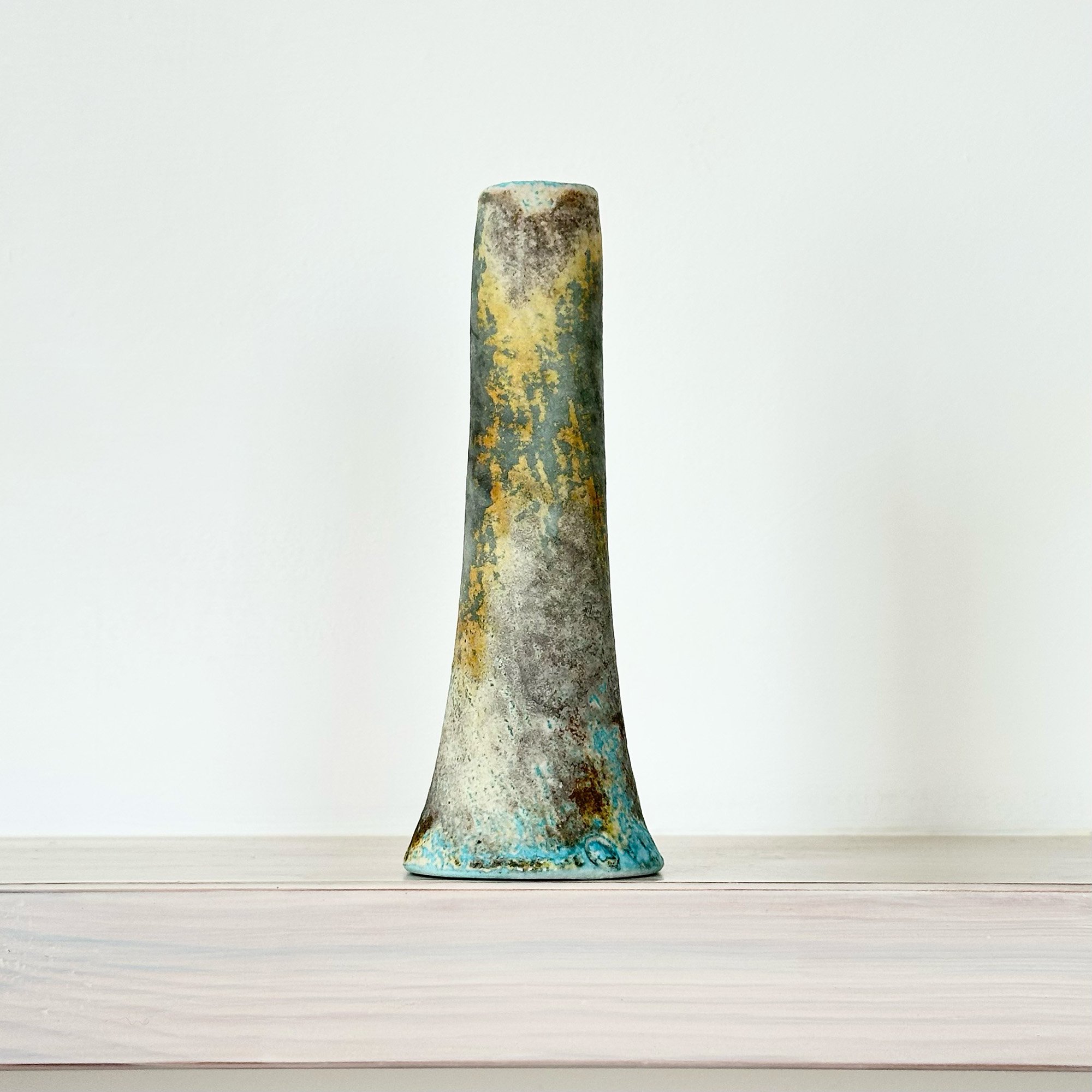 JDP774 Doherty Porcelain Summer Bud Vase VIII-5.jpg