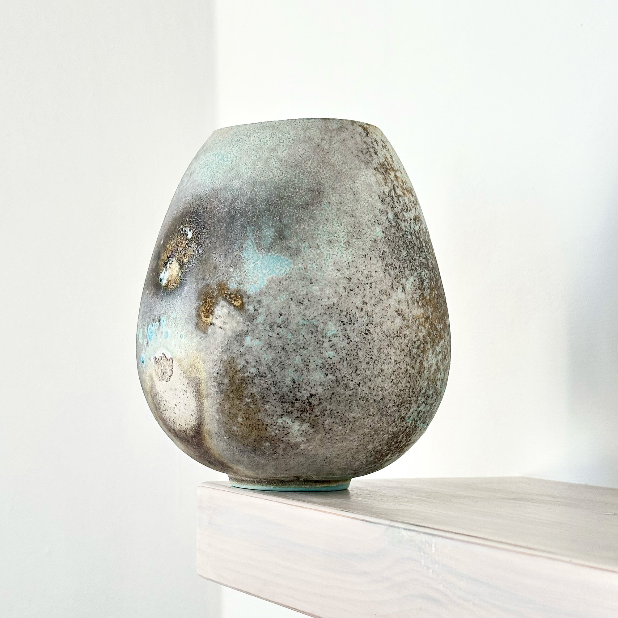 JDP708 Doherty Porcelain Winter Pod III-1.jpg