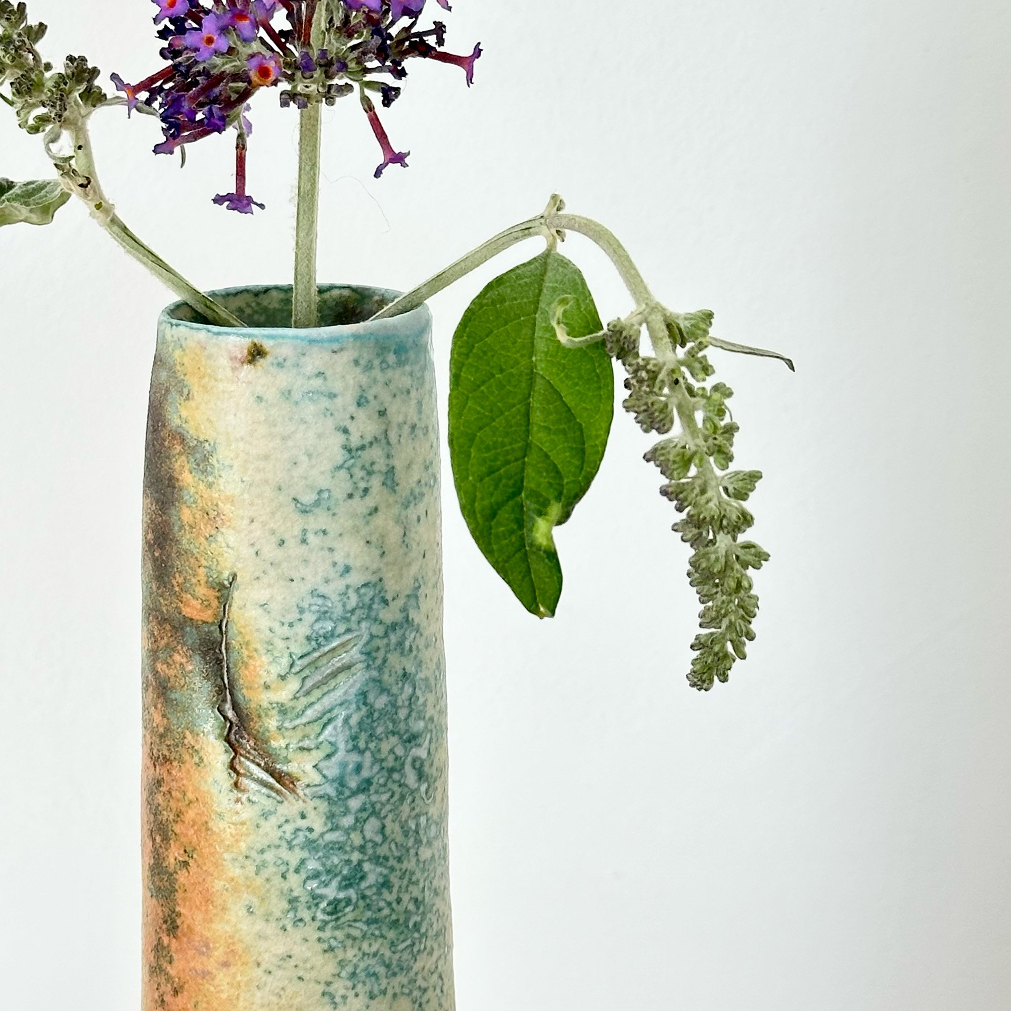 JDP775 Doherty Porcelain Summer Bud Vase IX-3.jpg