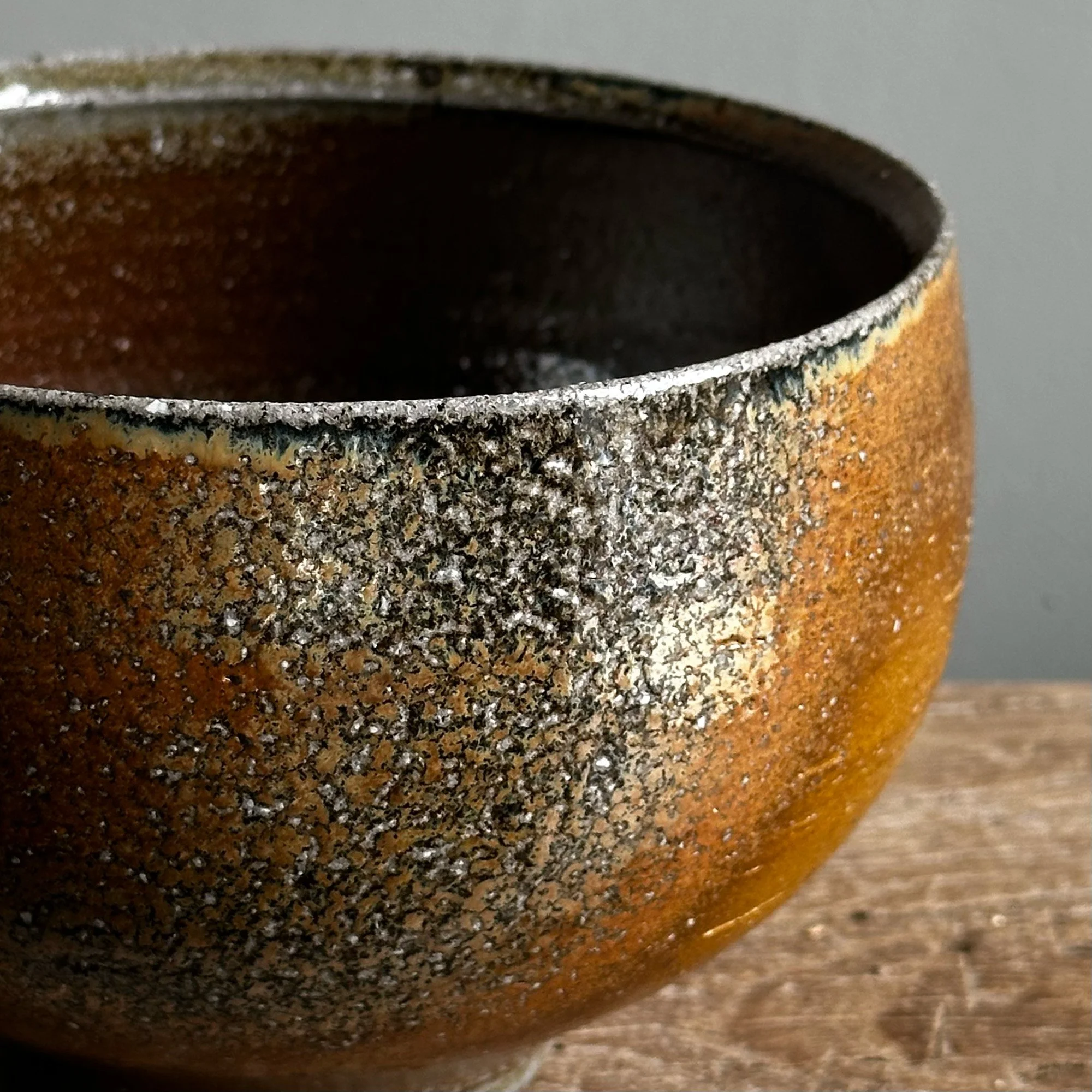 JSP185 Ochre Supper Bowl 2-5.jpg