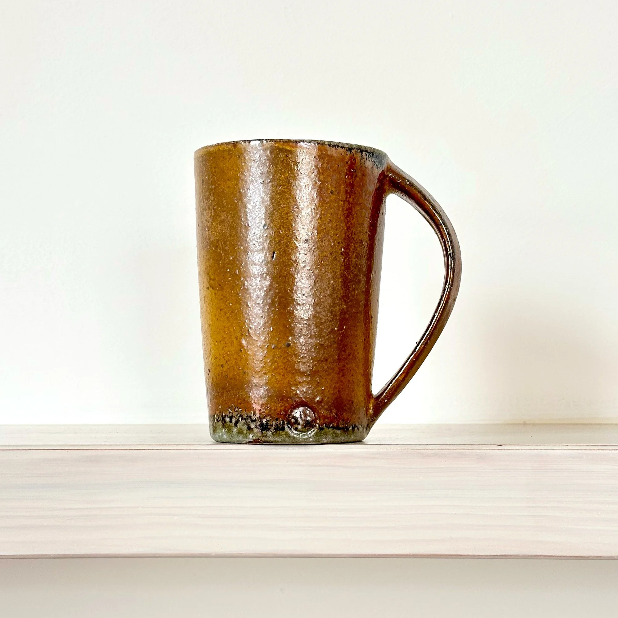 JSP171 Ochre Tall Mug 1-3.jpg