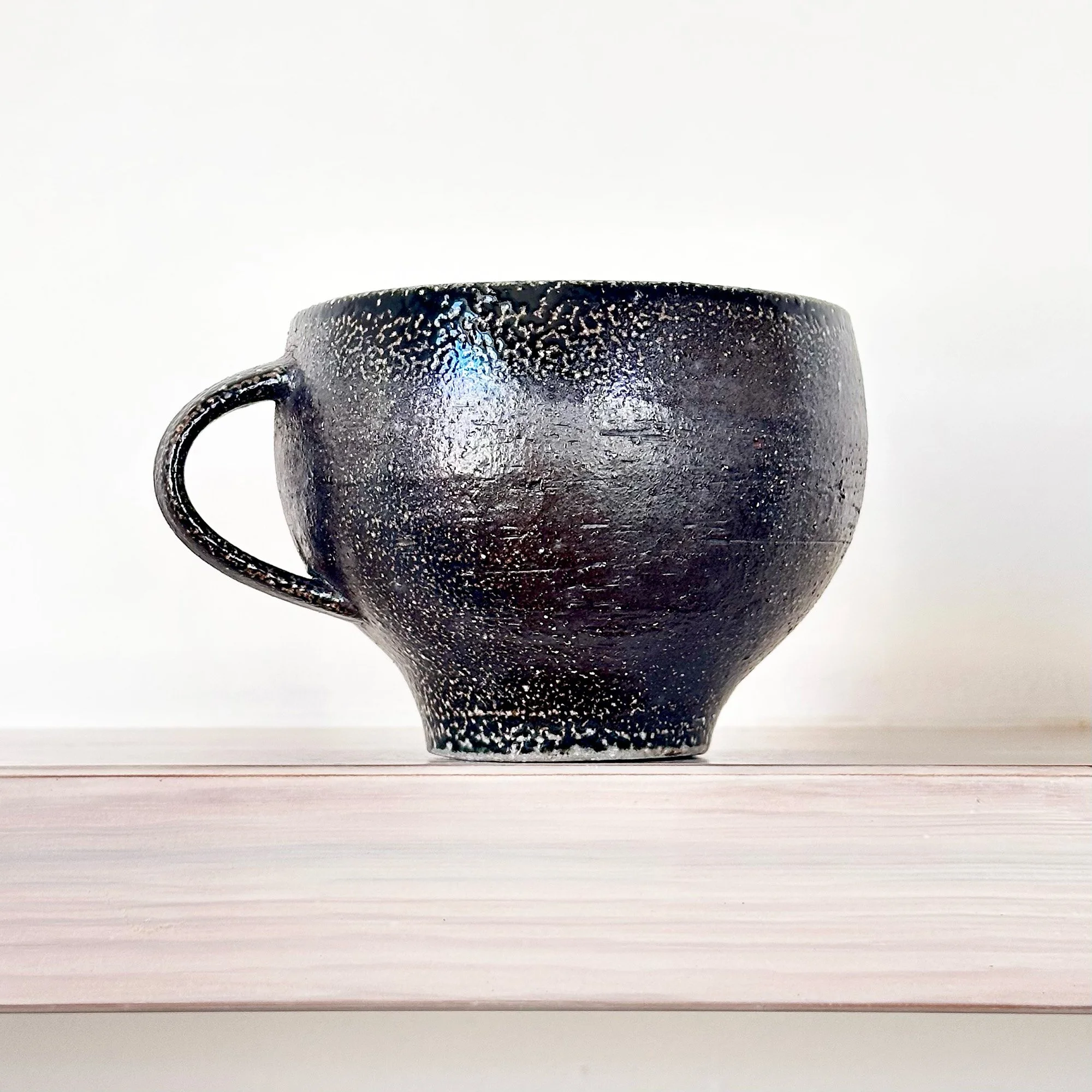 JSP141 Black Tea Cup 1- 3.jpg