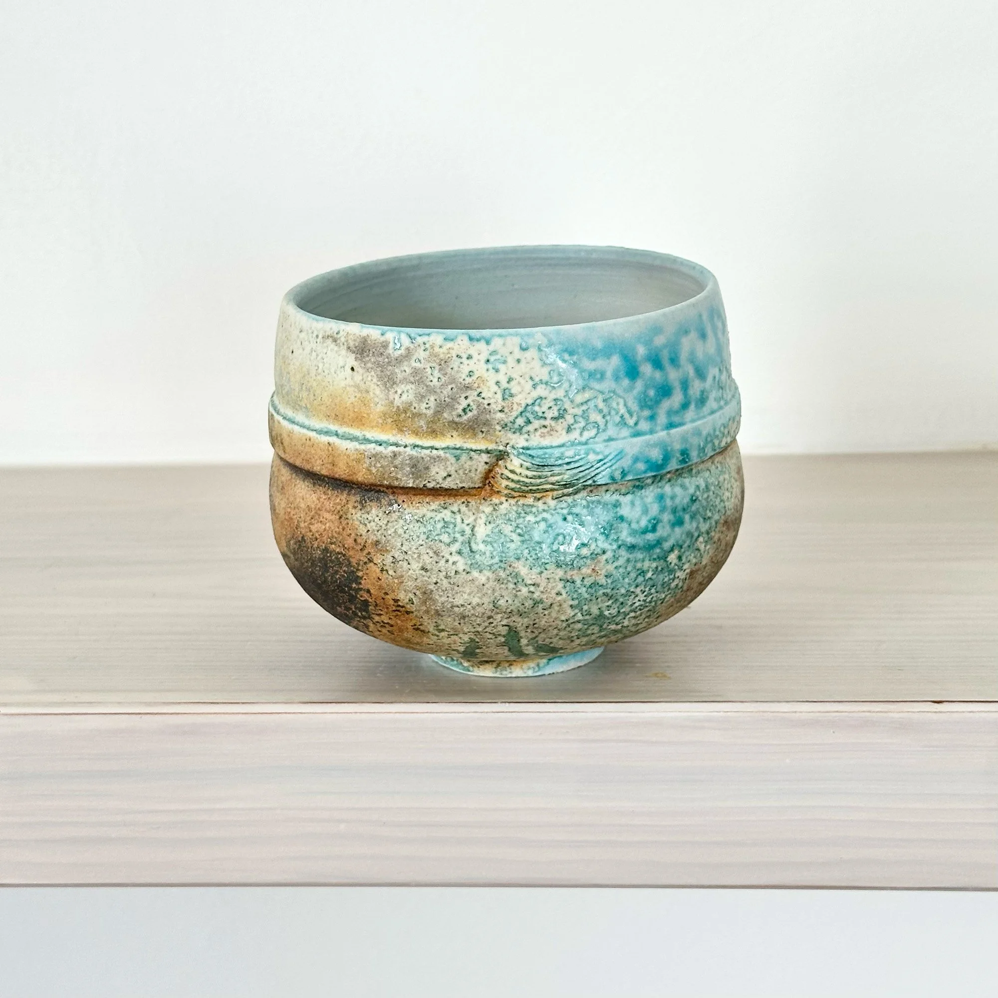 JDP918 Doherty Porcelain Summer Tea Bowl X-4.jpg