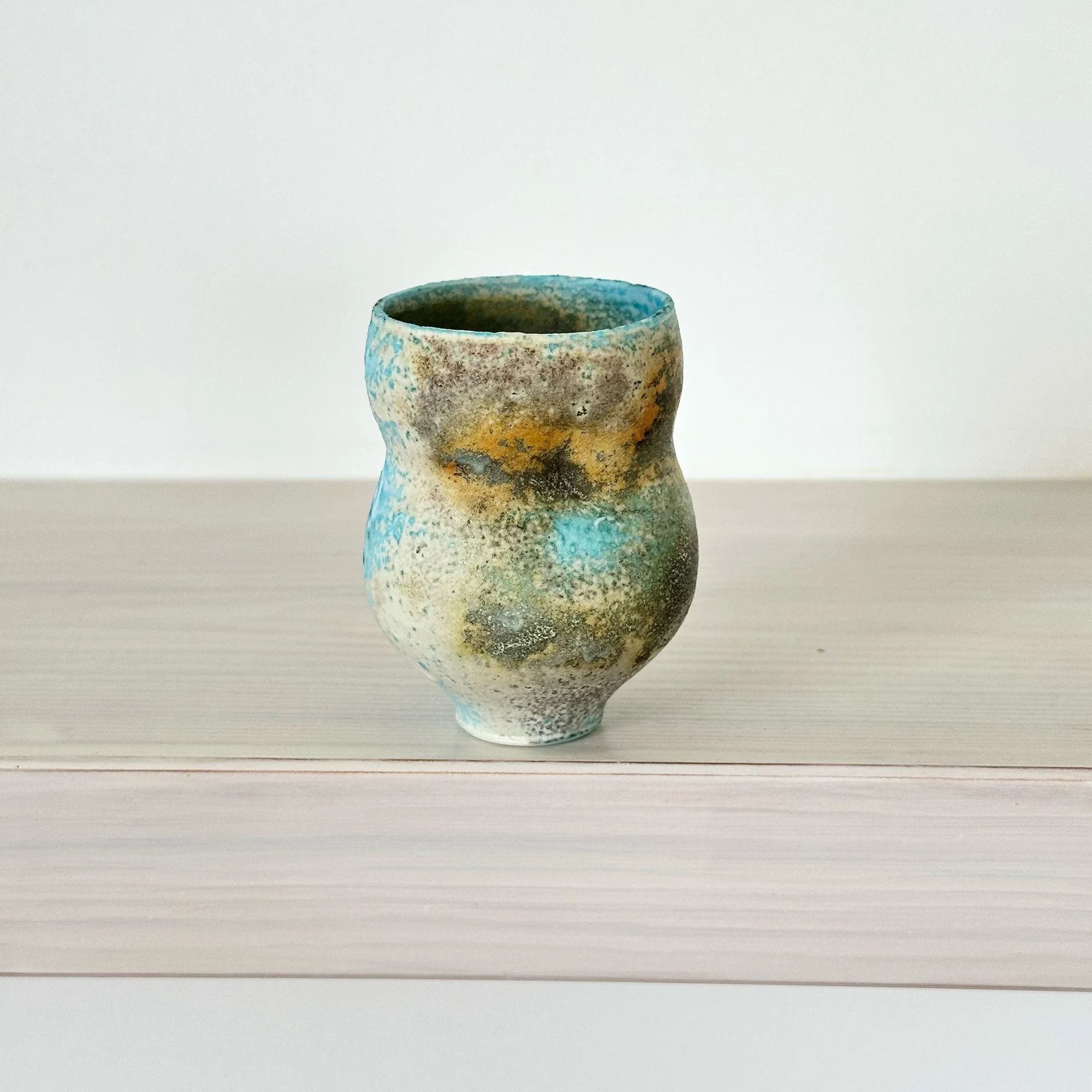 JDP881 Doherty Porcelain Summer Sipping Cup I-3.jpg