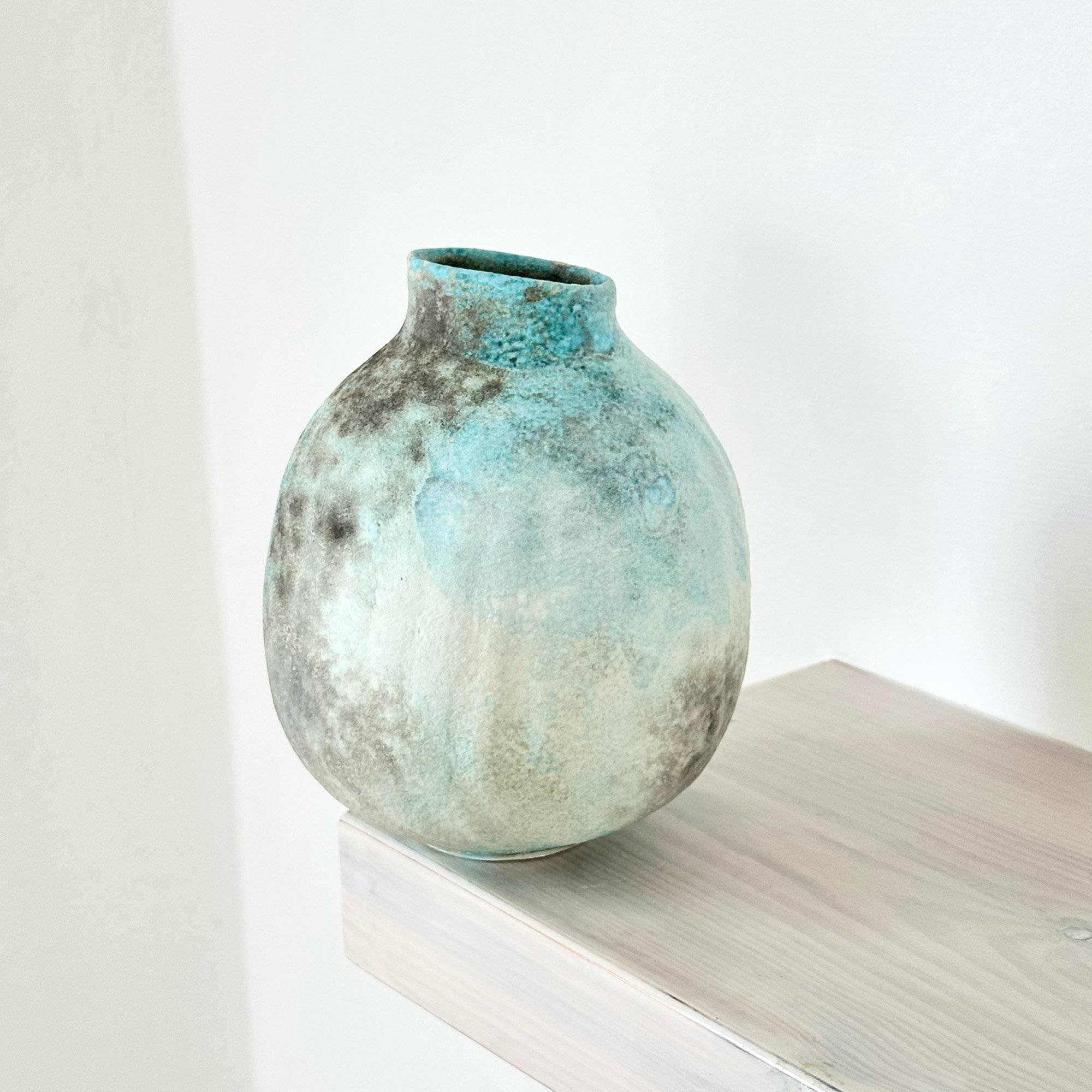 JDP910 Doherty Porcelain Elliptical Jar II-3.jpg