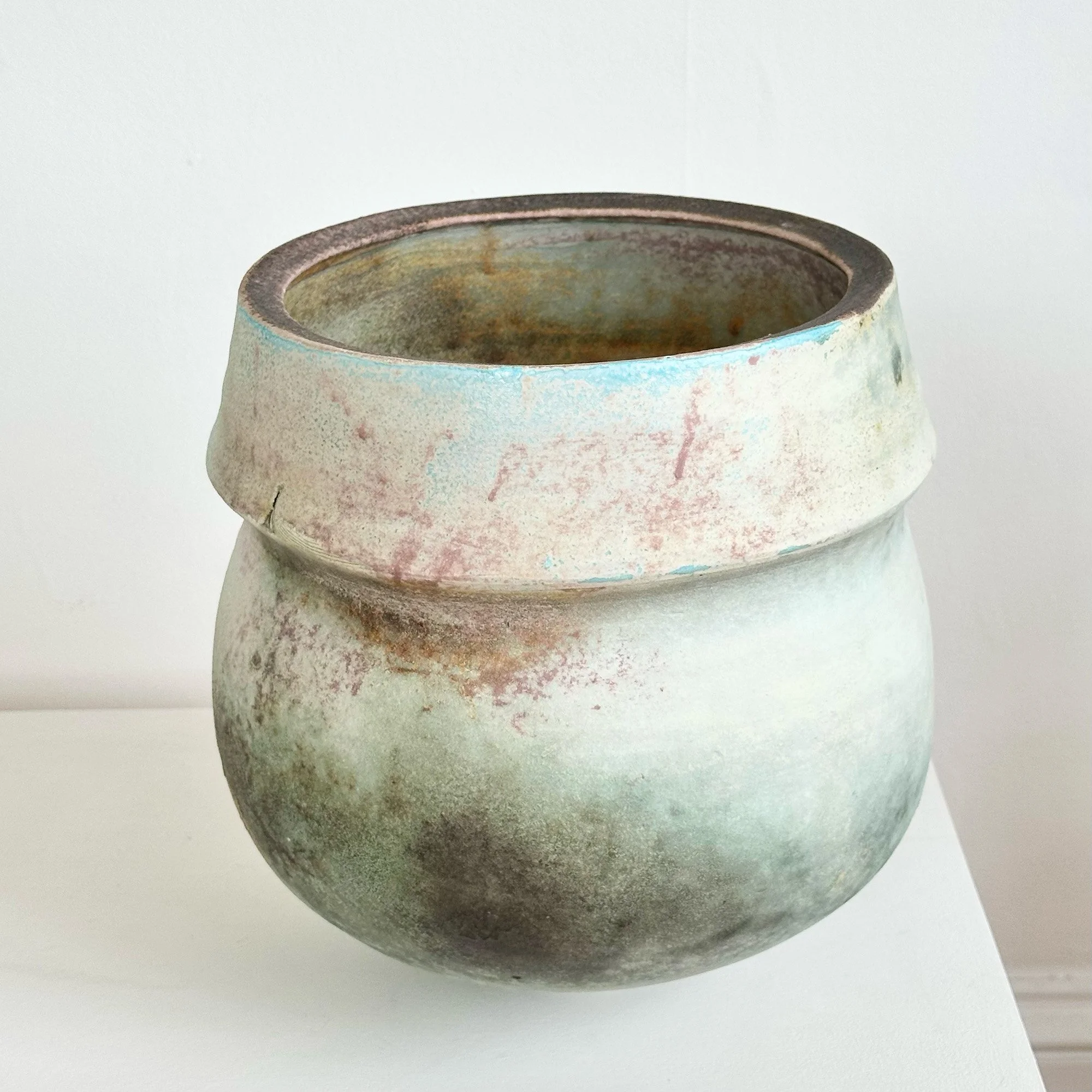 JDP890 DOherty Porcelain  High Summer Guardian Vessel-3.jpg