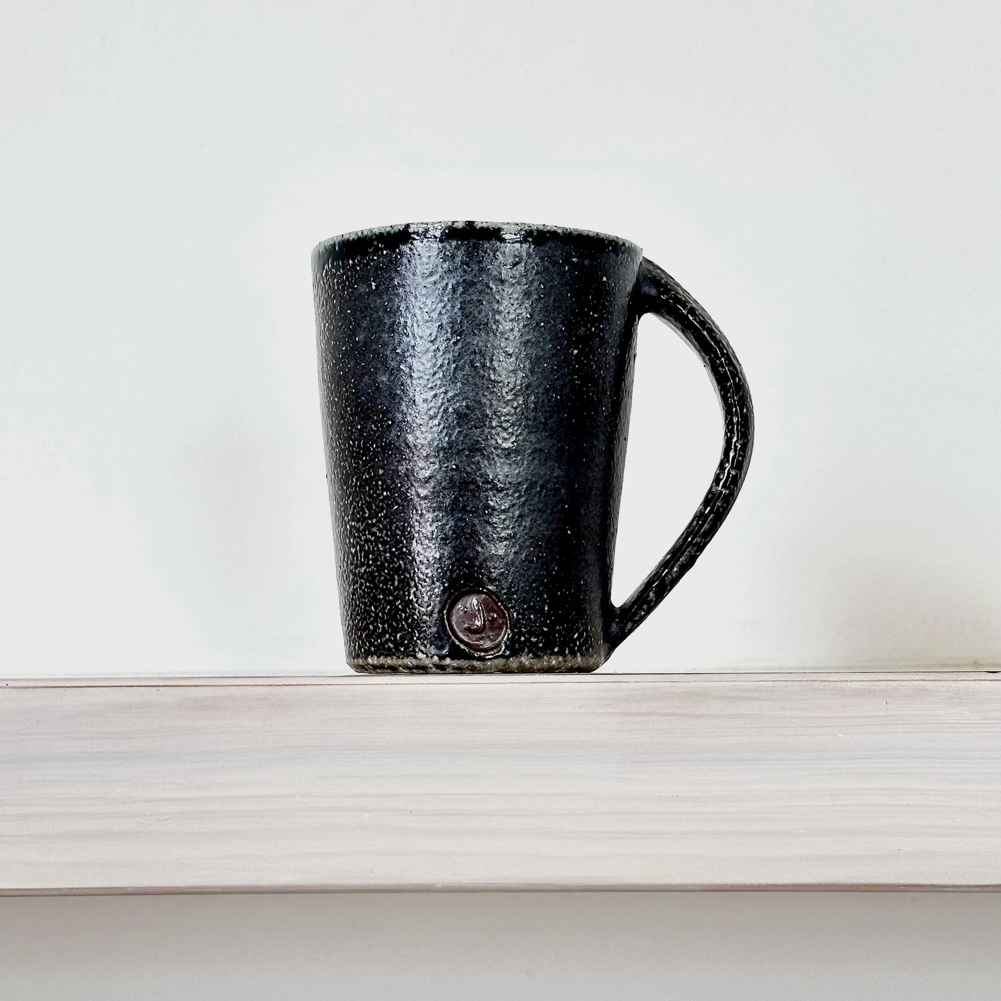 JSP170 Black Tall Coffee Mug 3-3.jpg