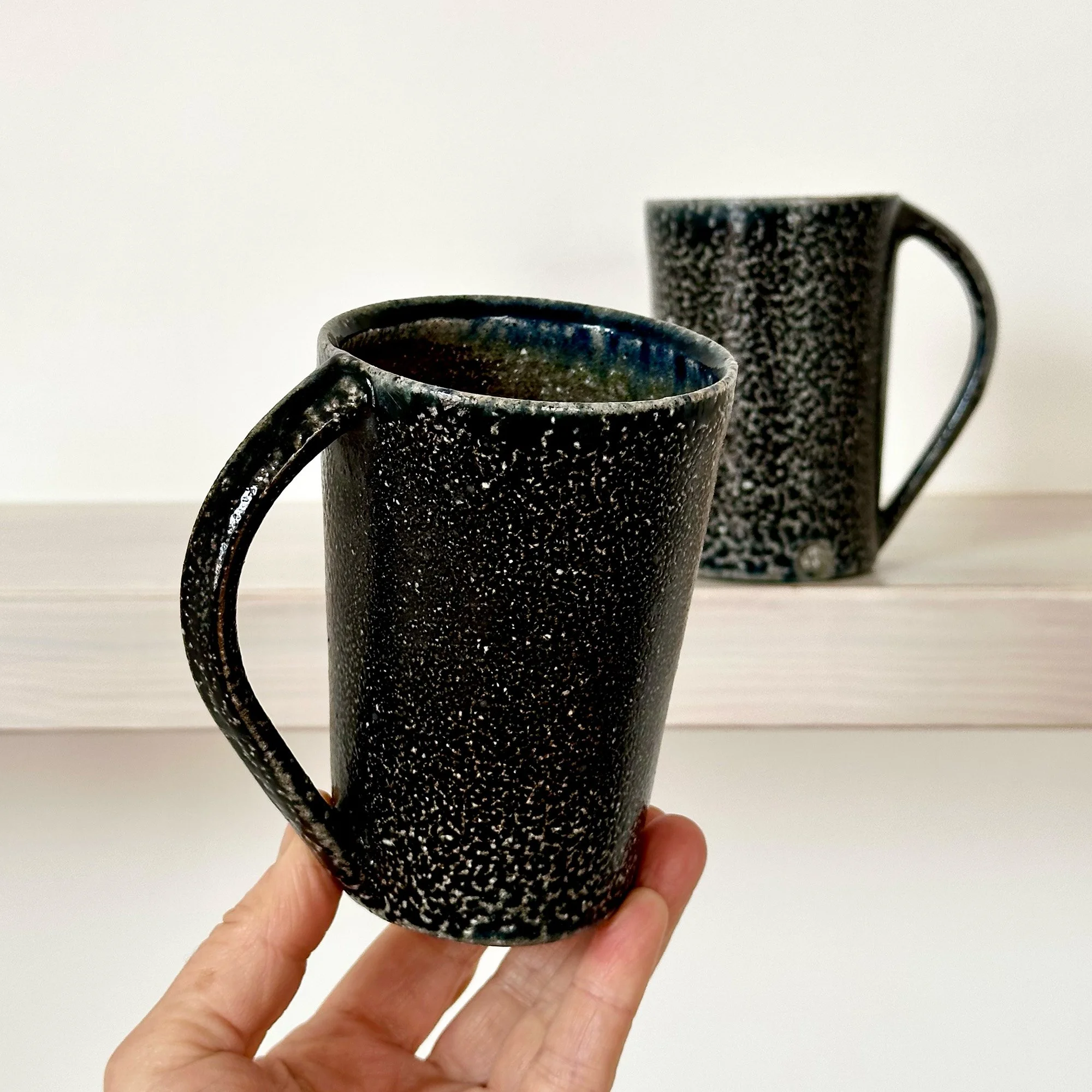 JSP194 Tall Black Mug Set -2.jpg