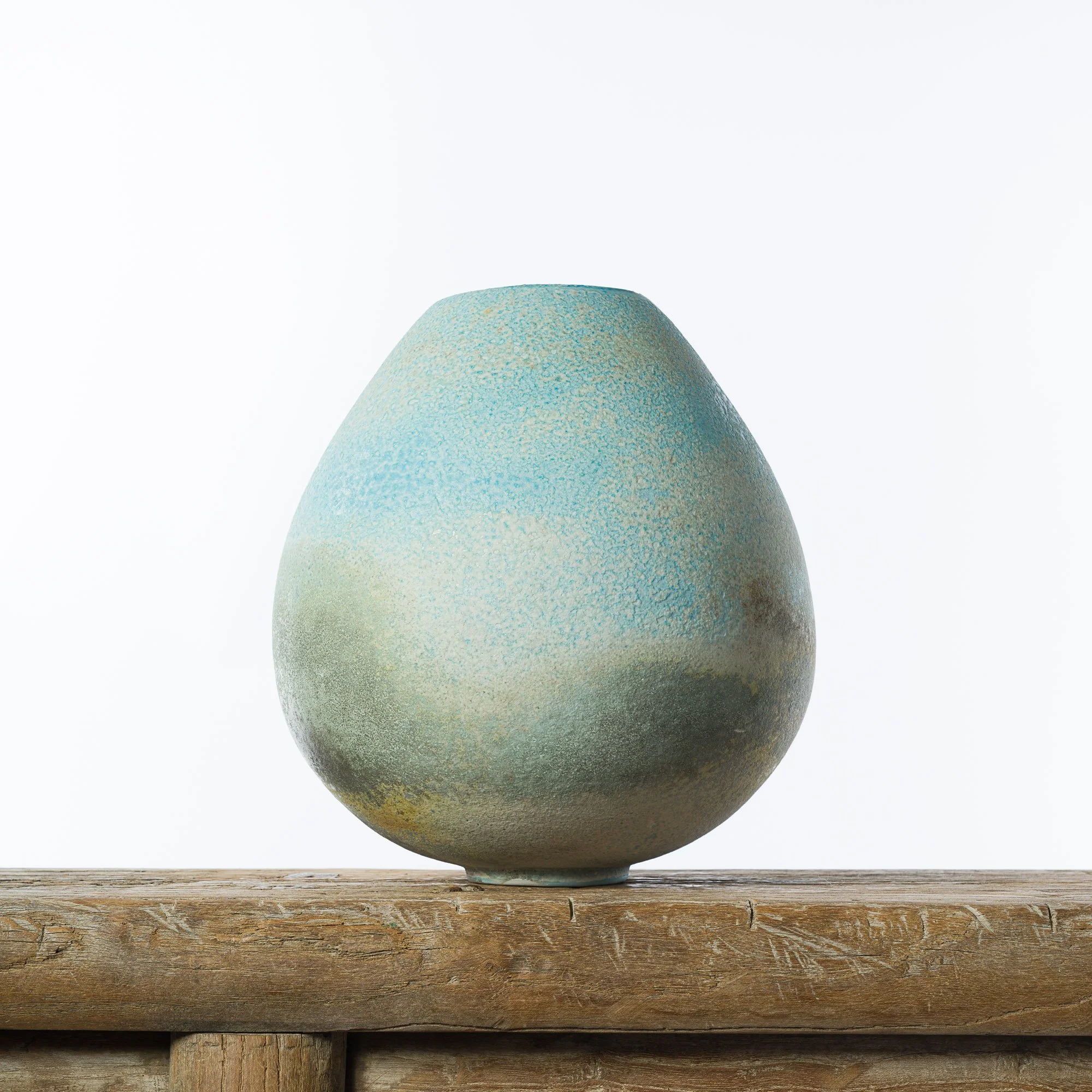 JDP800 Doherty Porcelain Summer Pod 1-1.jpg