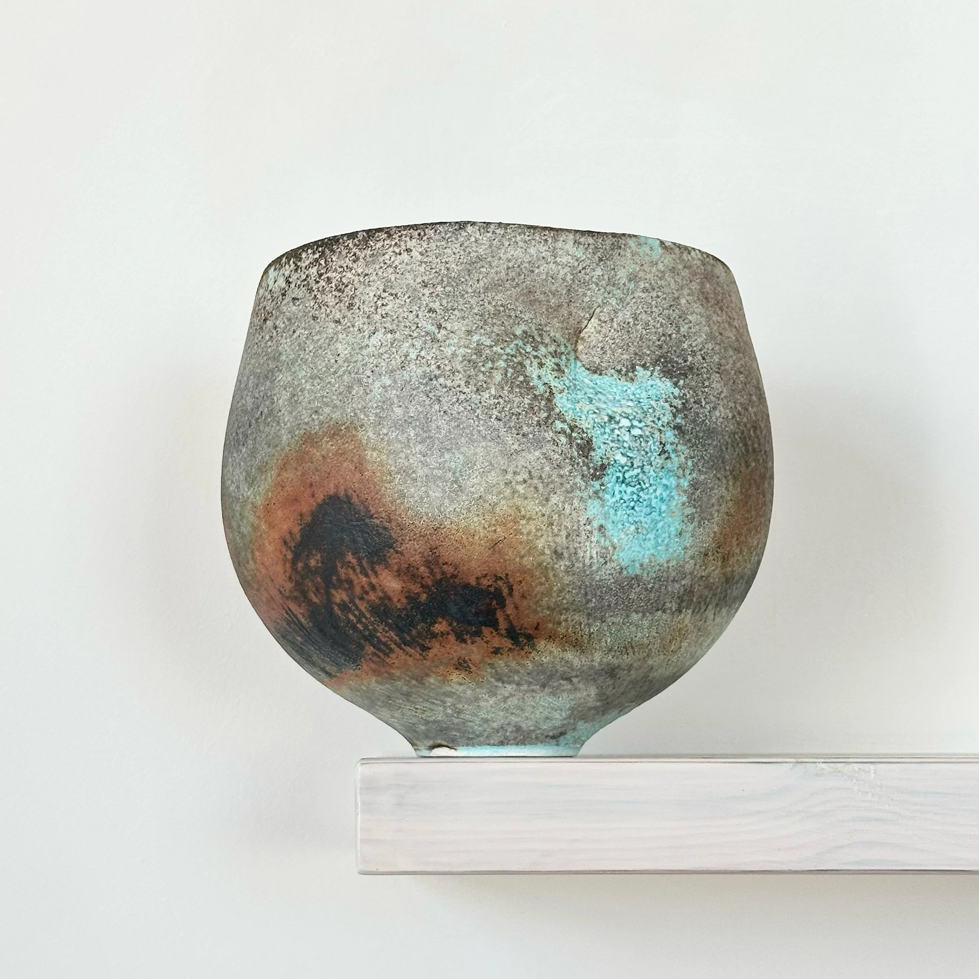 JDP891 Doherty Porcelain Summer Vessel I-4.jpg
