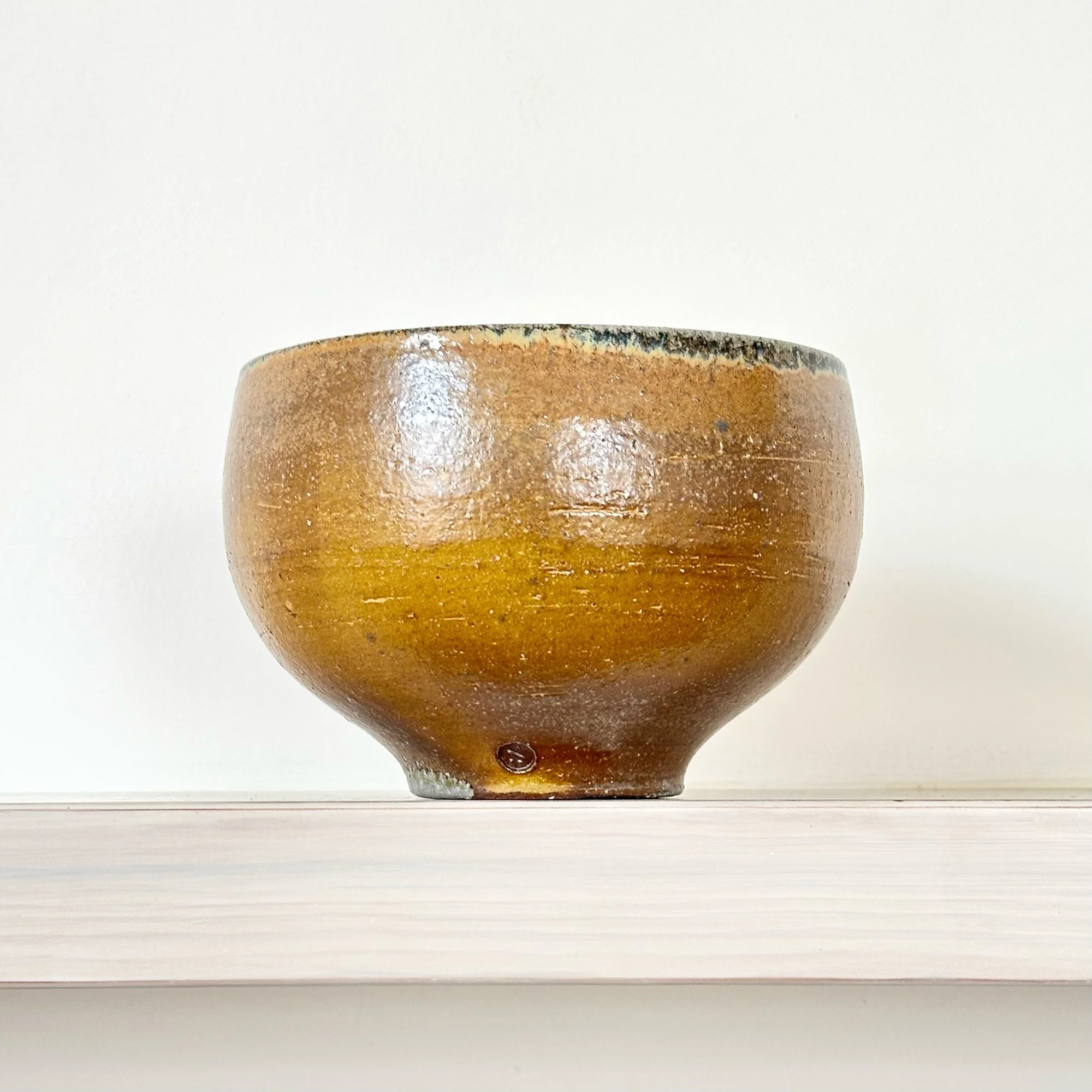JSP185 Ochre Supper Bowl 2-4.jpg