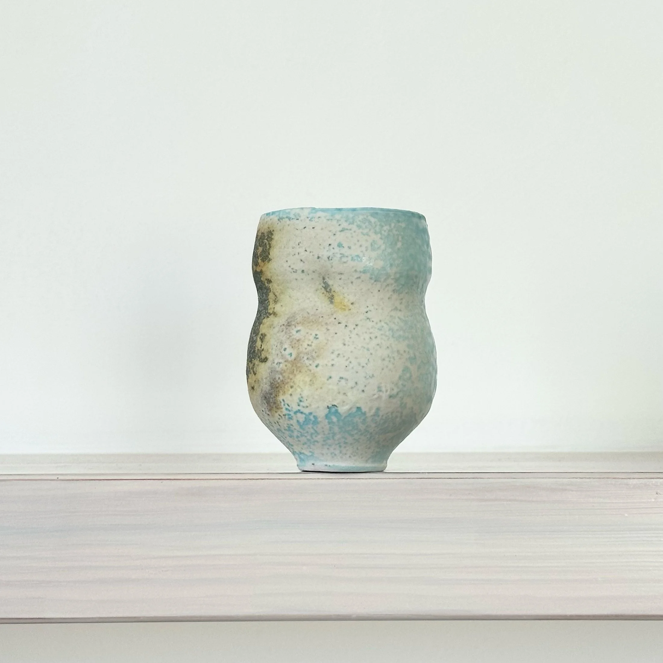 JDP886 Doherty Porcelain Summer Sipping VI-4.jpg