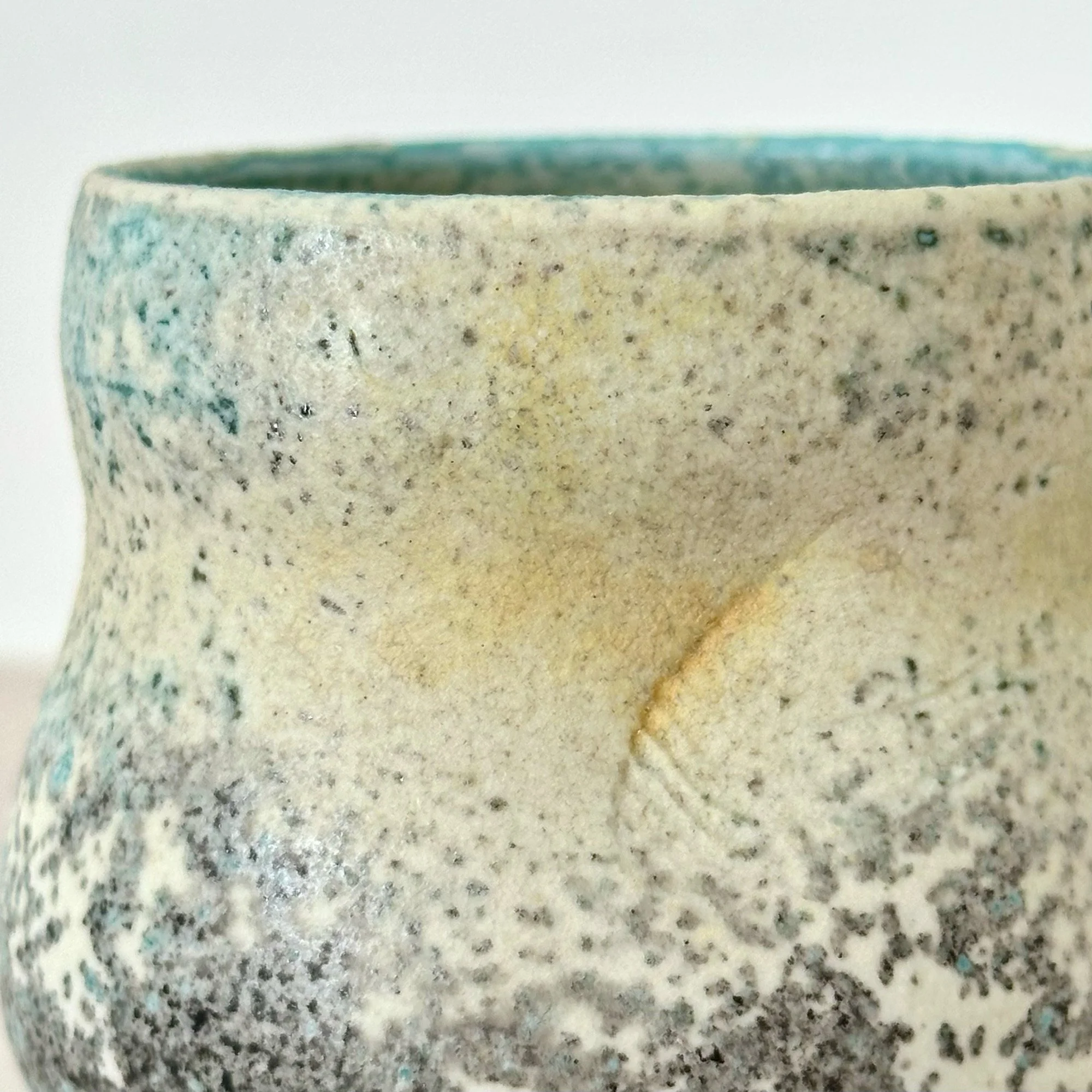 JDP823 Jack Doherty Porcelain Winter Sipping Cup III-detail.jpg