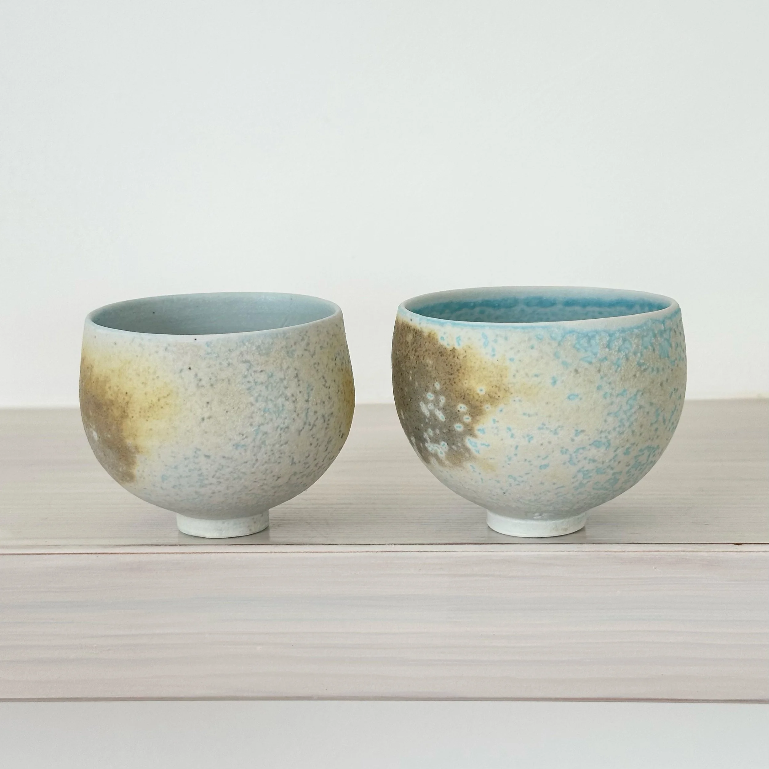 JDP888 Doherty porcelain Pair Summer Sipping Cups II-3.jpg