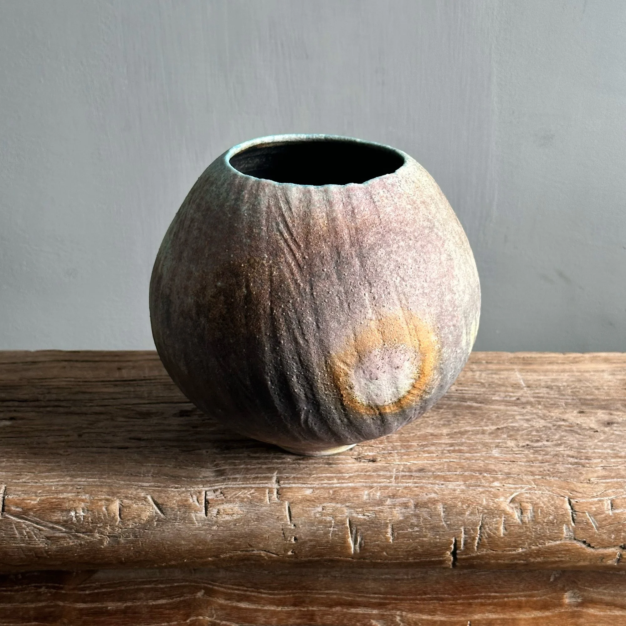 JDP915 Doherty Porcelain Eclipse Vessel I-5.jpg