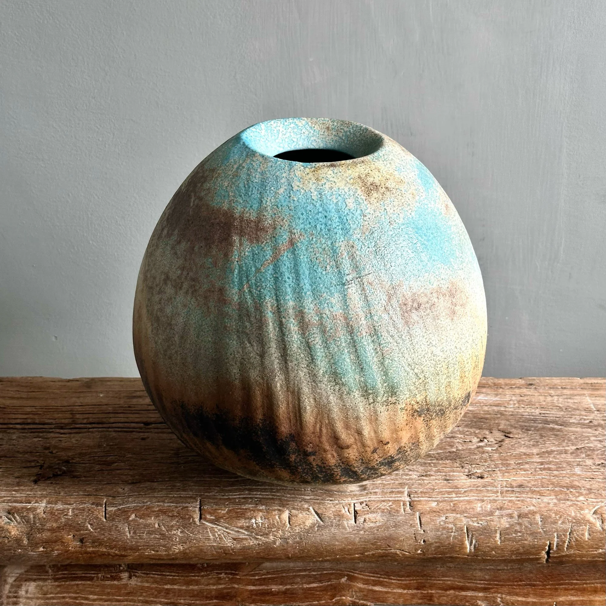 JDP916 Doherty Porcelain Eclipse Vessel-II-3.jpg